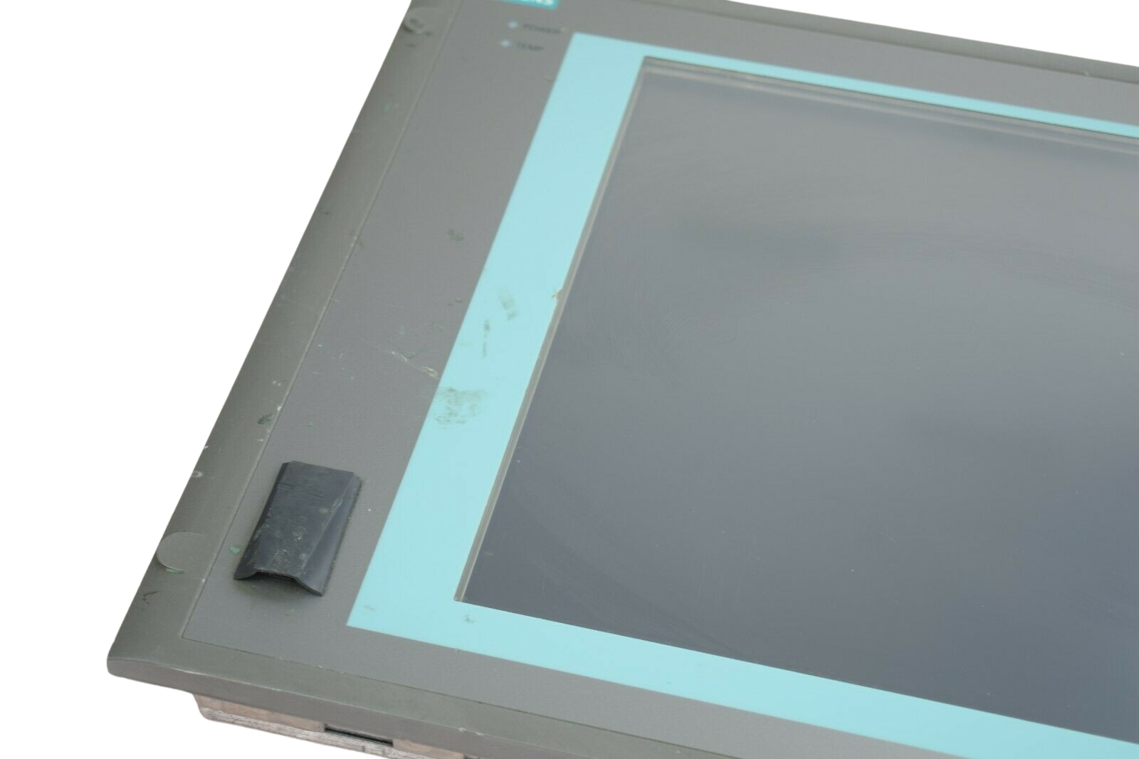 Siemens Panel 15T 677/877 ROHS