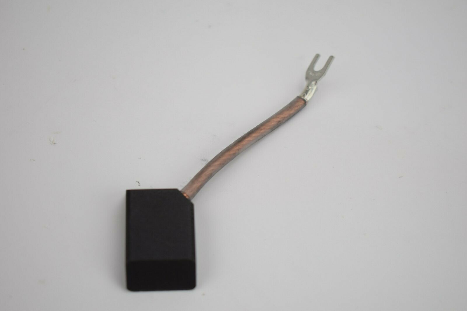 Motorkohlen 3091 M 364/3091 9,5x19x32/24