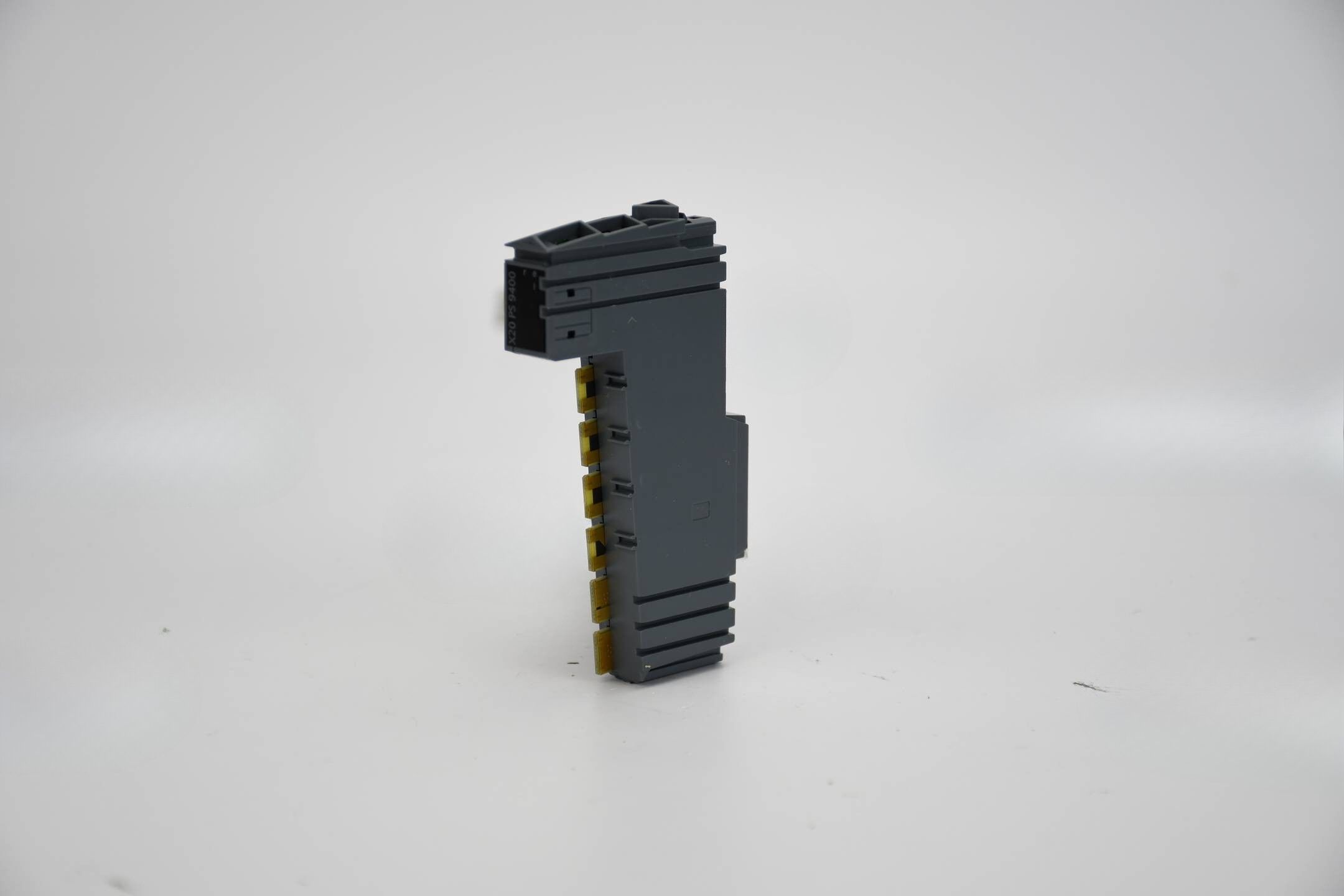 B&R Automation X20 System Einspeisemodul X20 PS 9400 ( X20PS9400 )