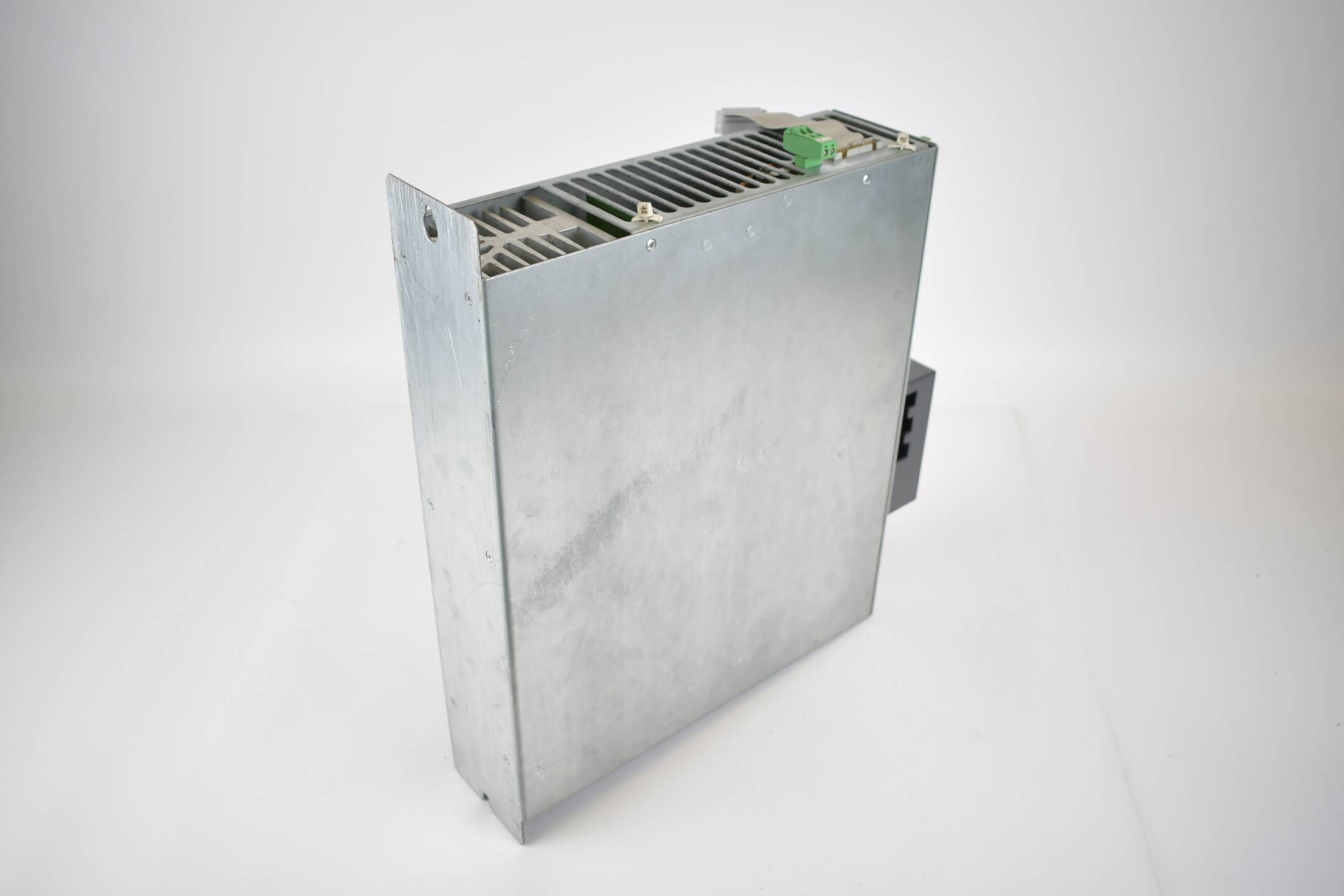 Ferrocontrol Achsregelcontroller S25 ( S25-00-06 ) S250006