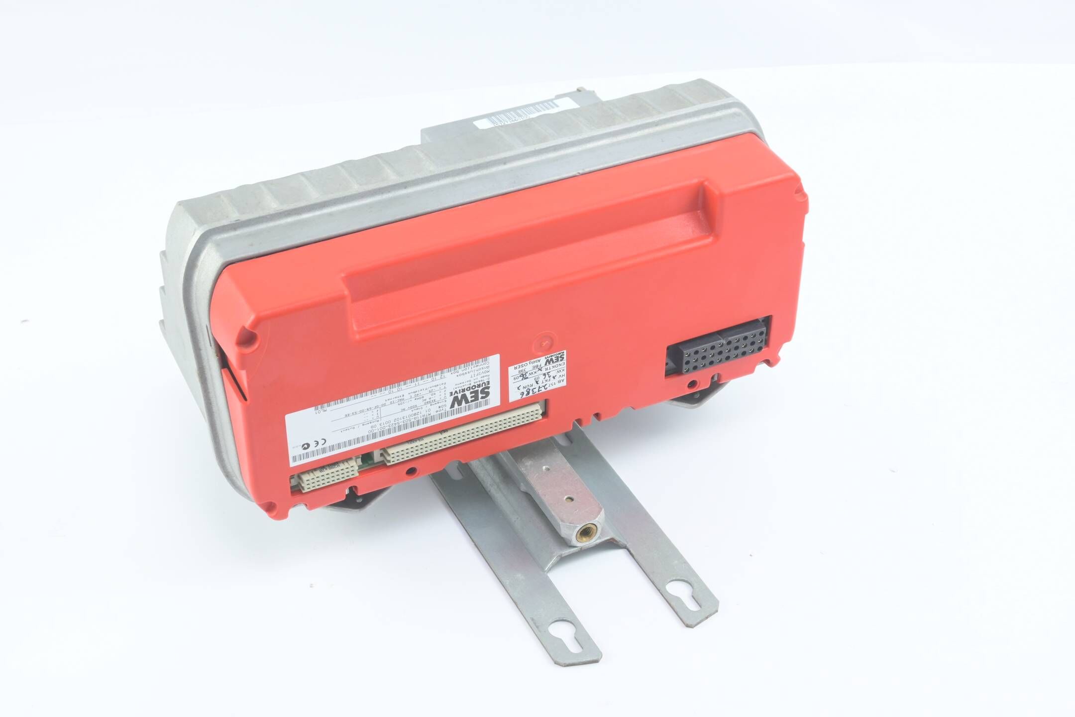 SEW Eurodrive Movifit Anschlussbox MTA11A-503-S423-D01-00