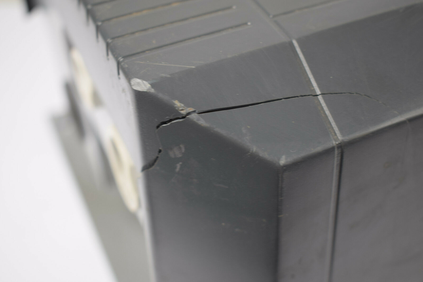 Siemens Midimaster Vector 6SE3 222-4DG50 ( 6SE3222-4DG50 )