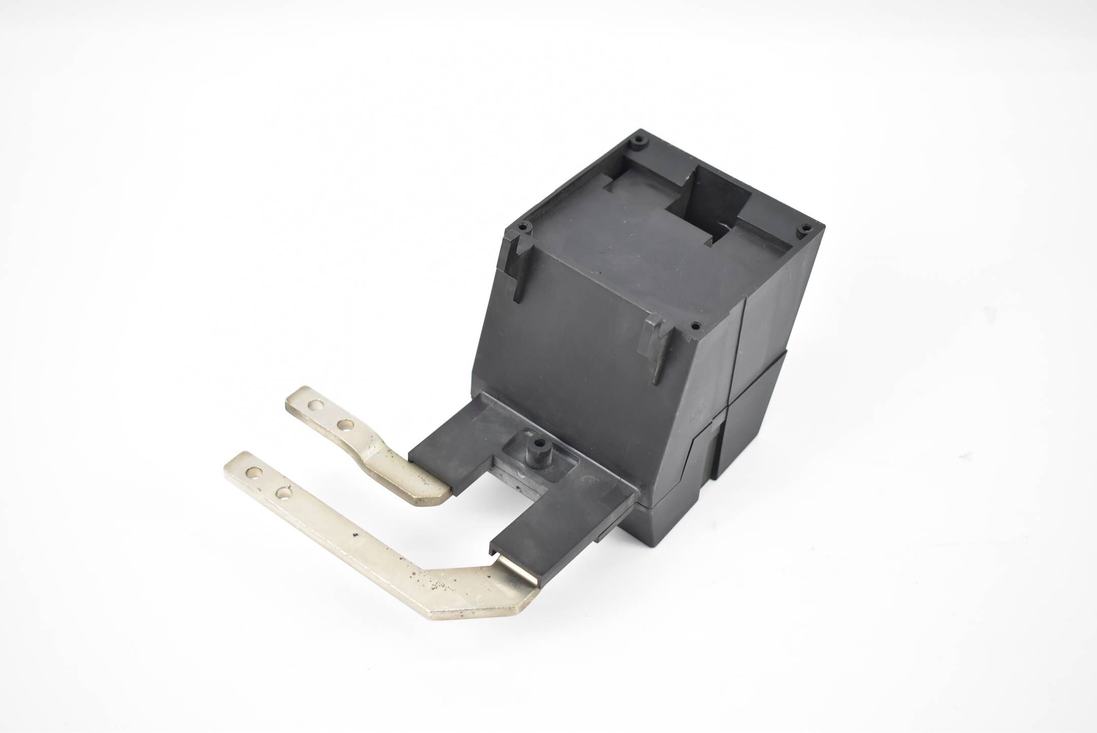 Siemens sinamics Adapter 6SL3 162-2BM00-0AA0 ( 6SL3162-2BM00-0AA0 )