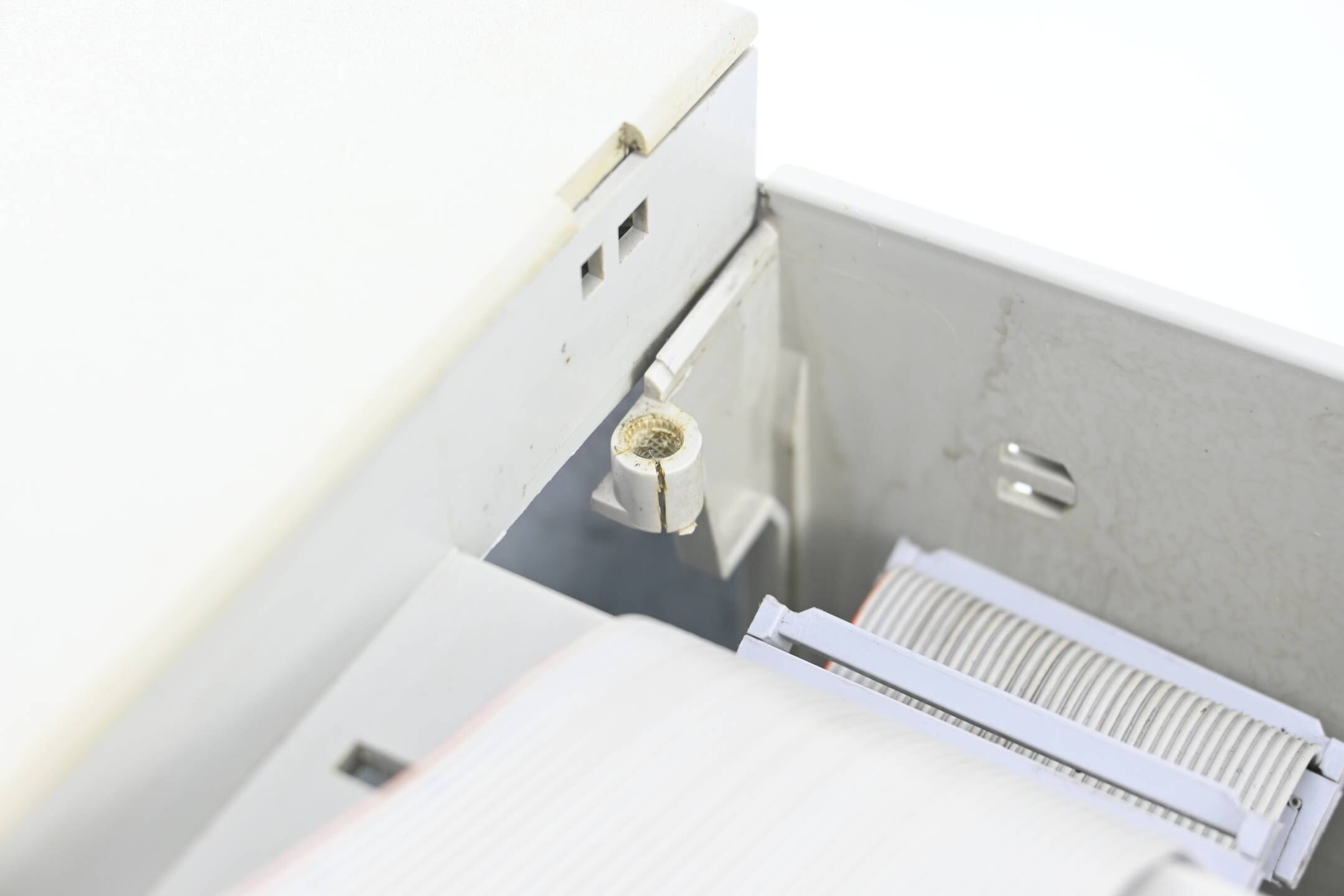 Siemens Simodrive LT-Modul 6SN1123-1AA01-0FA1 ( 6SN1 123-1AA01-0FA1 ) Ver. A