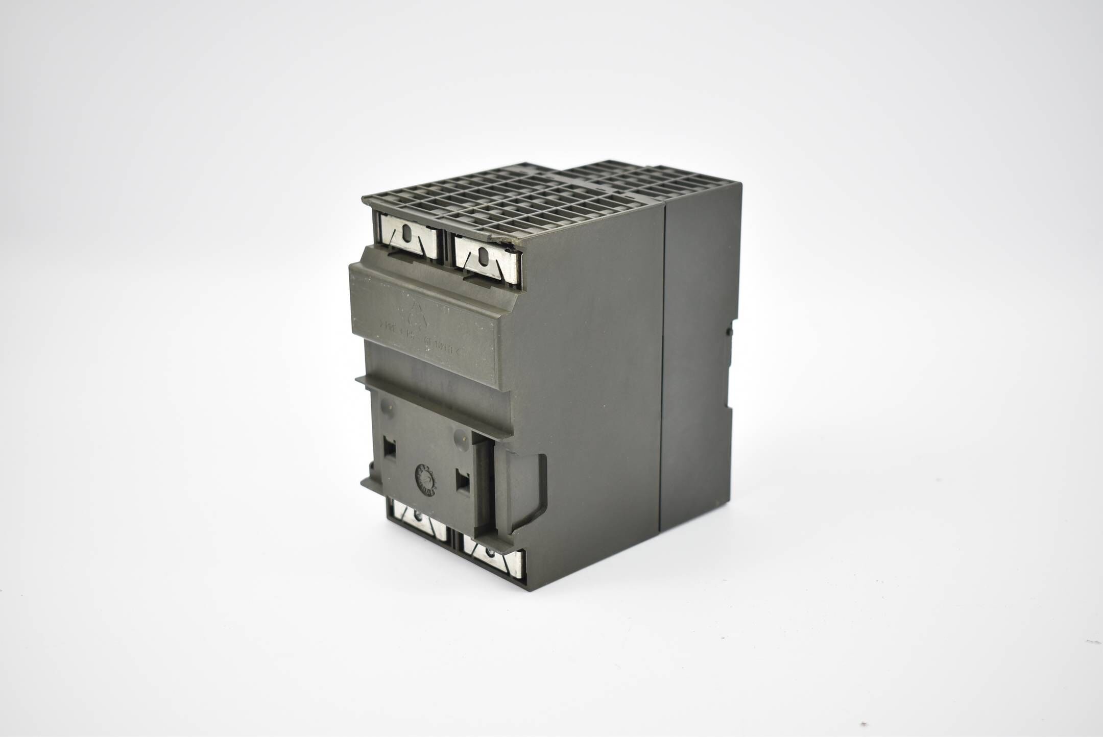 Siemens simatic S7-300 Anschaltung 6ES7 361-3CA00-0AA0 ( 6ES7361-3CA00-0AA0 )