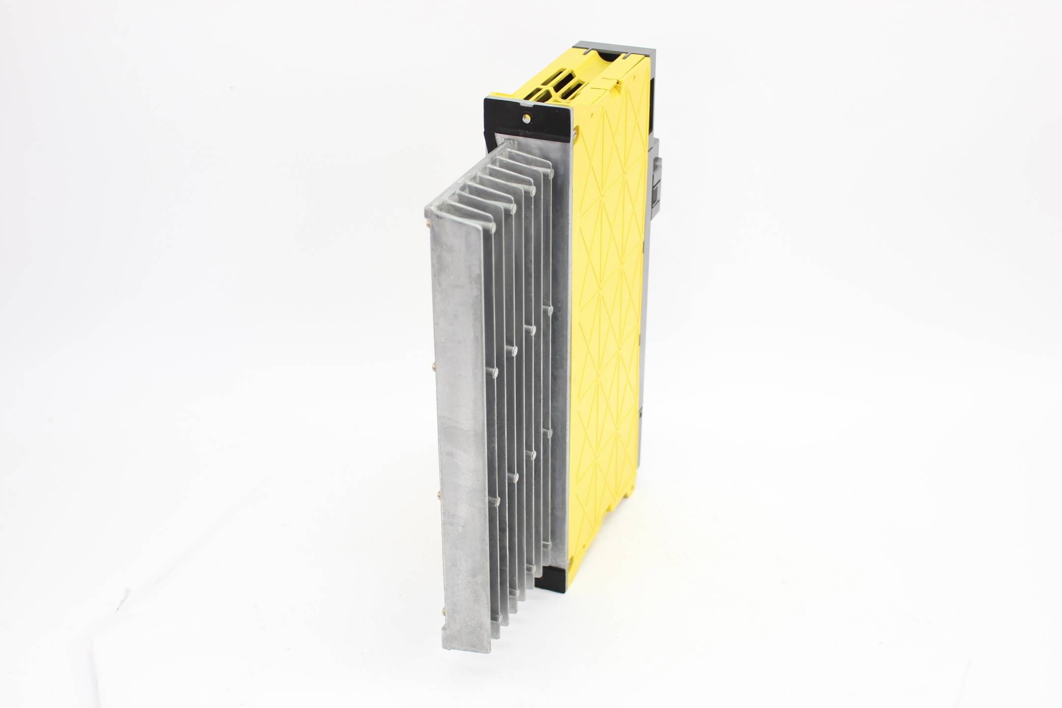 Fanuc Servo Amplifier Module A06B-6096-H103