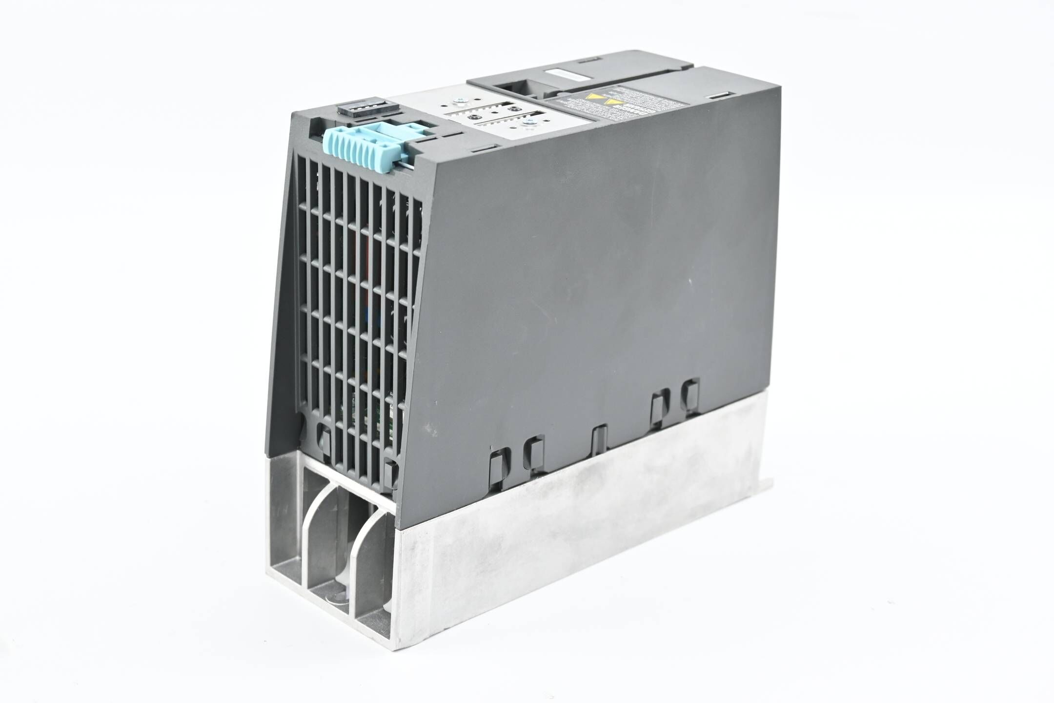 Siemens Sinamics PM240-2 6SL3210-1PB13-0UL0 ( 6SL3 210-1PB13-0UL0 ) E.04