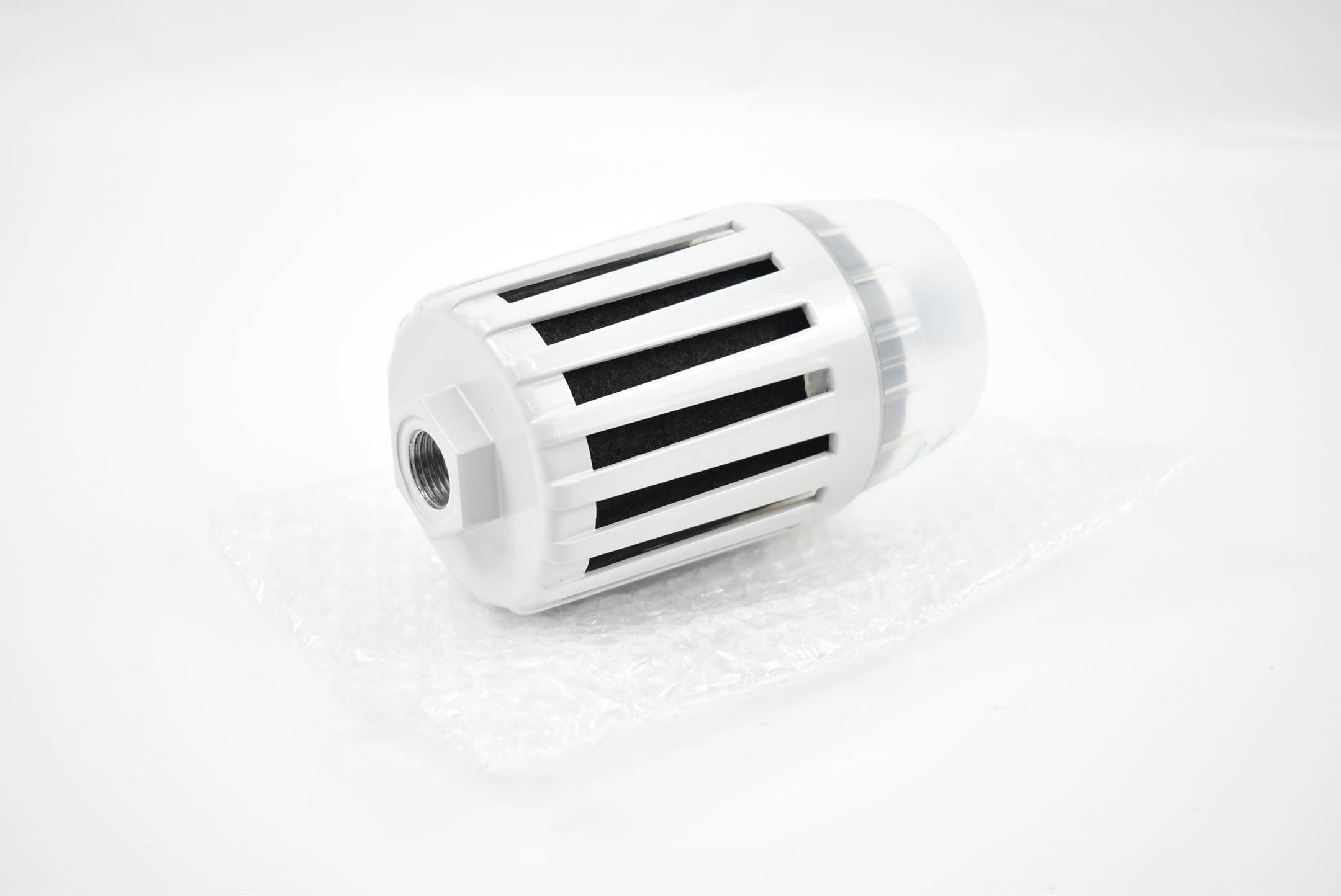 Festo Filter-Schalldämpfer LFU-1/2 ( 10494 )