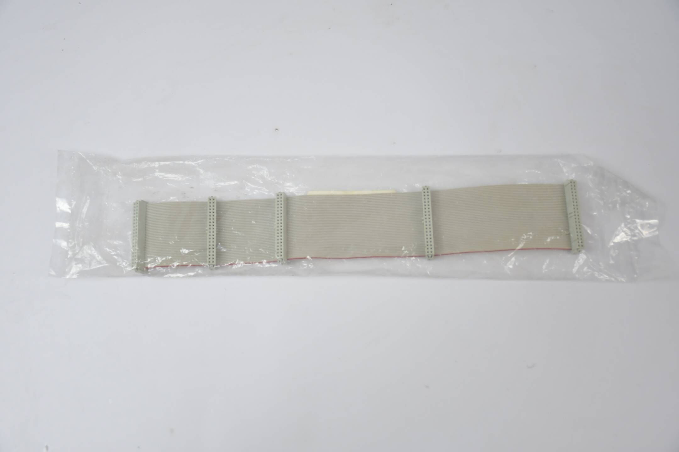 Heidenhain Verbindungskabel flach 325817-01 ( 325 817-01 ) 300mm