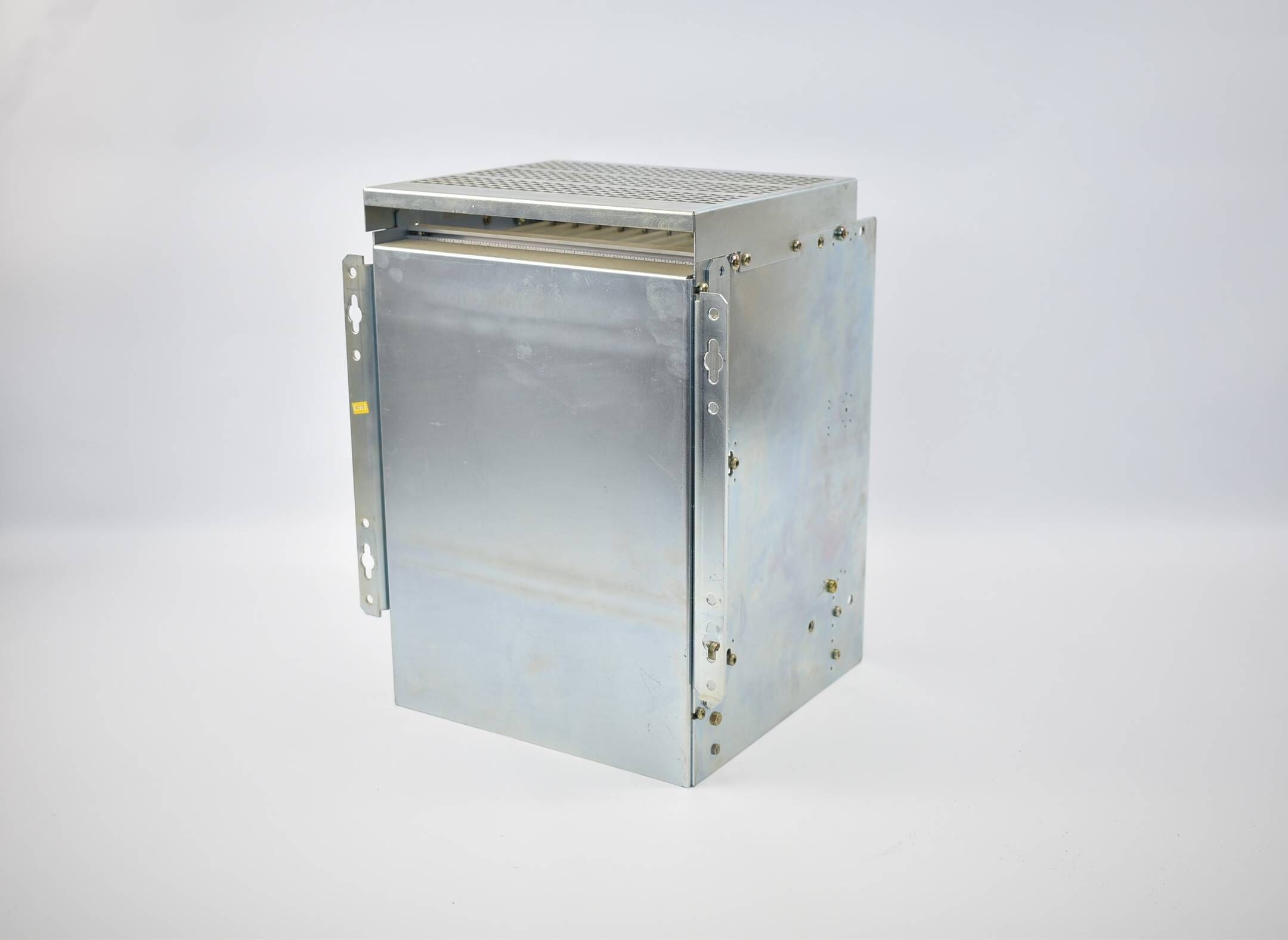 Siemens sinumerik 805 SM-TW CNC-Bahnsteuerung 6FM2 805-1WB00 ( 6FM2805-1WB00 )