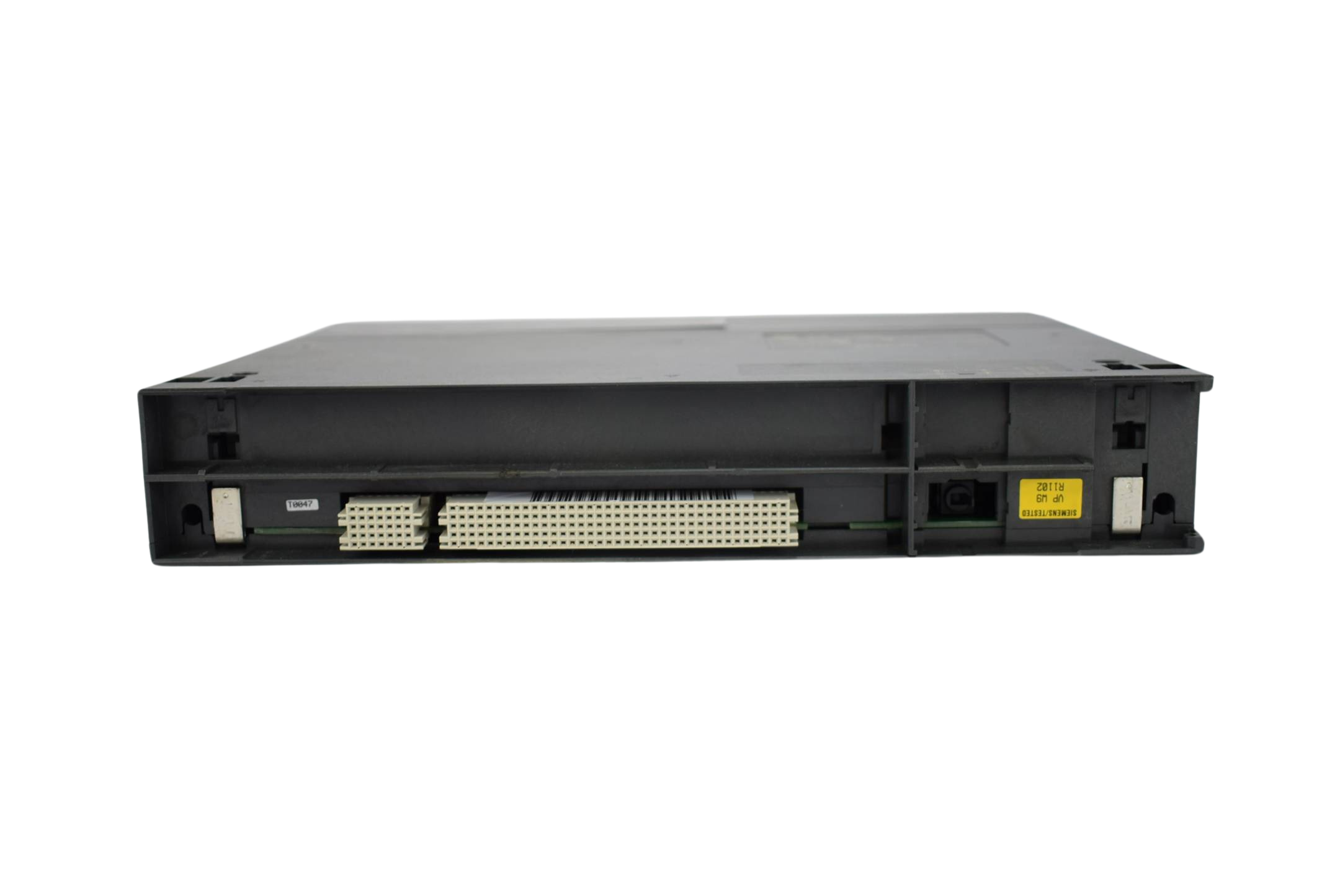 Siemens Simatic S7-400H CPU 417-4H 6ES7 417-4HT14-0AB0 ( 6ES7417-4HT14-0AB0 ) E1