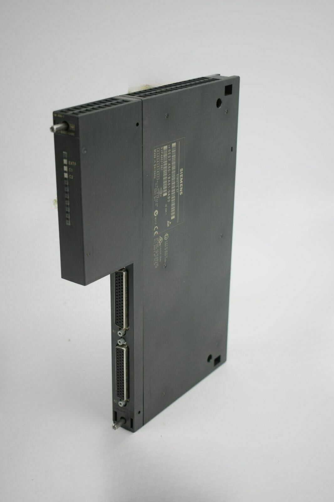 Siemens simatic S7-400 IM 460-1 6ES7 460-1BA01-0AB0 ( 6ES7460-1BA01-0AB0 )