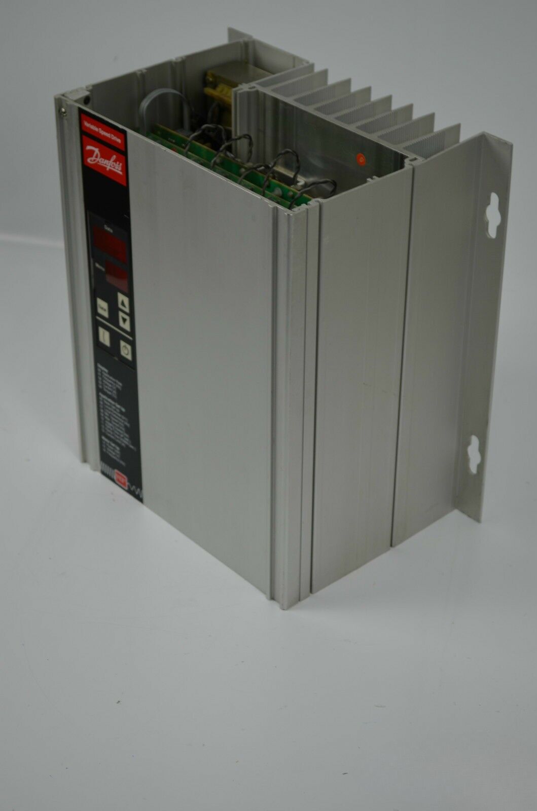 Danfoss VLT3003 175H1011 380-415V