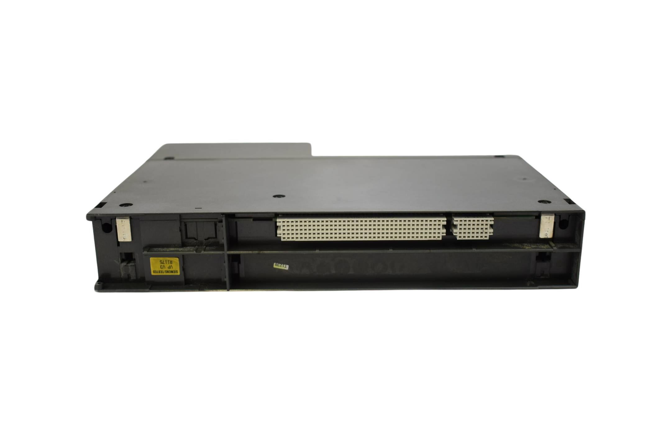 Siemens simatic S7-400 CPU 416F-3 PN/DP 6ES7 416-3FR05-0AB0 (6ES7416-3FR05-0AB0) E3