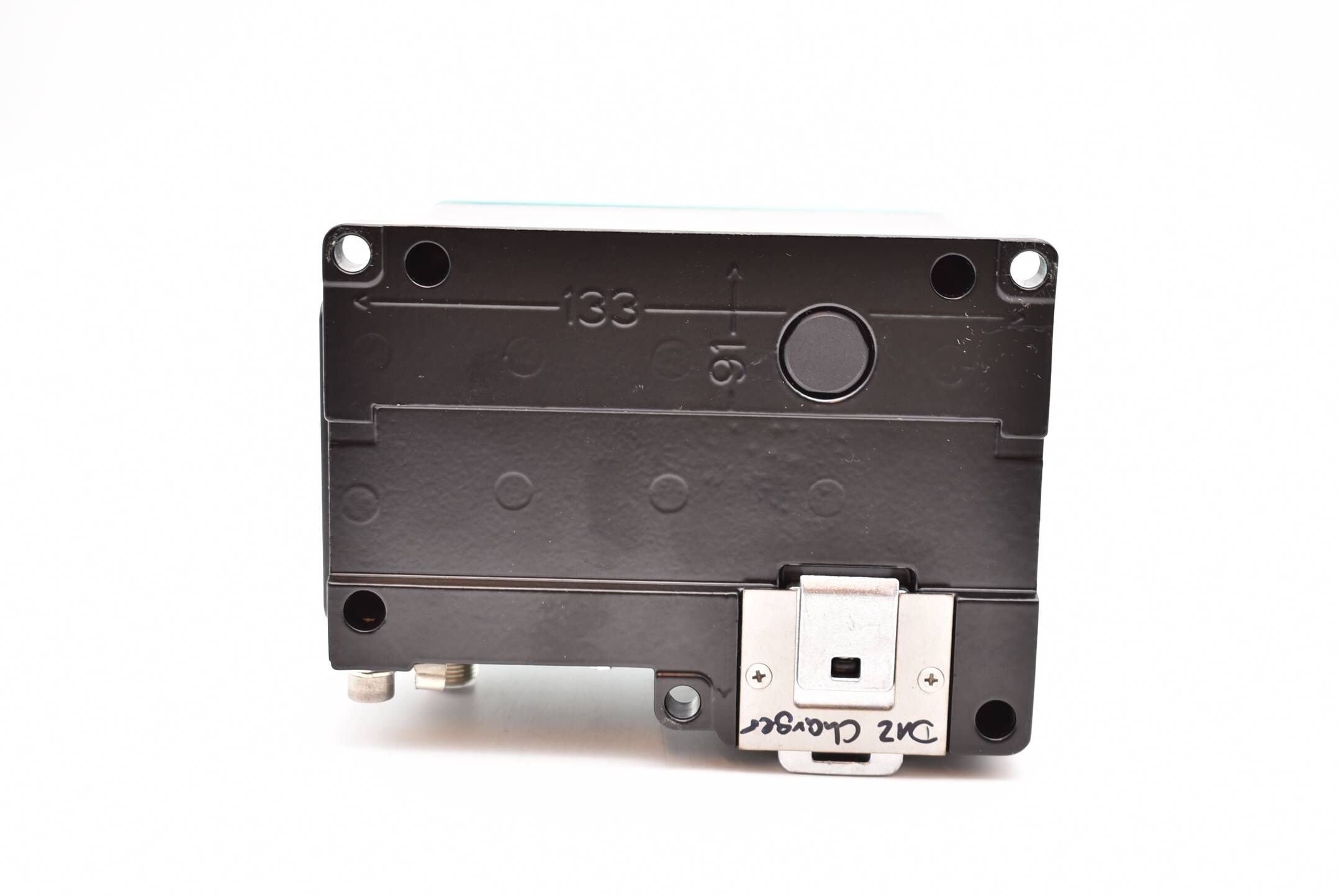 Pepperl+Fuchs iDent IC-KP-B6-SUBD ( 128706 )