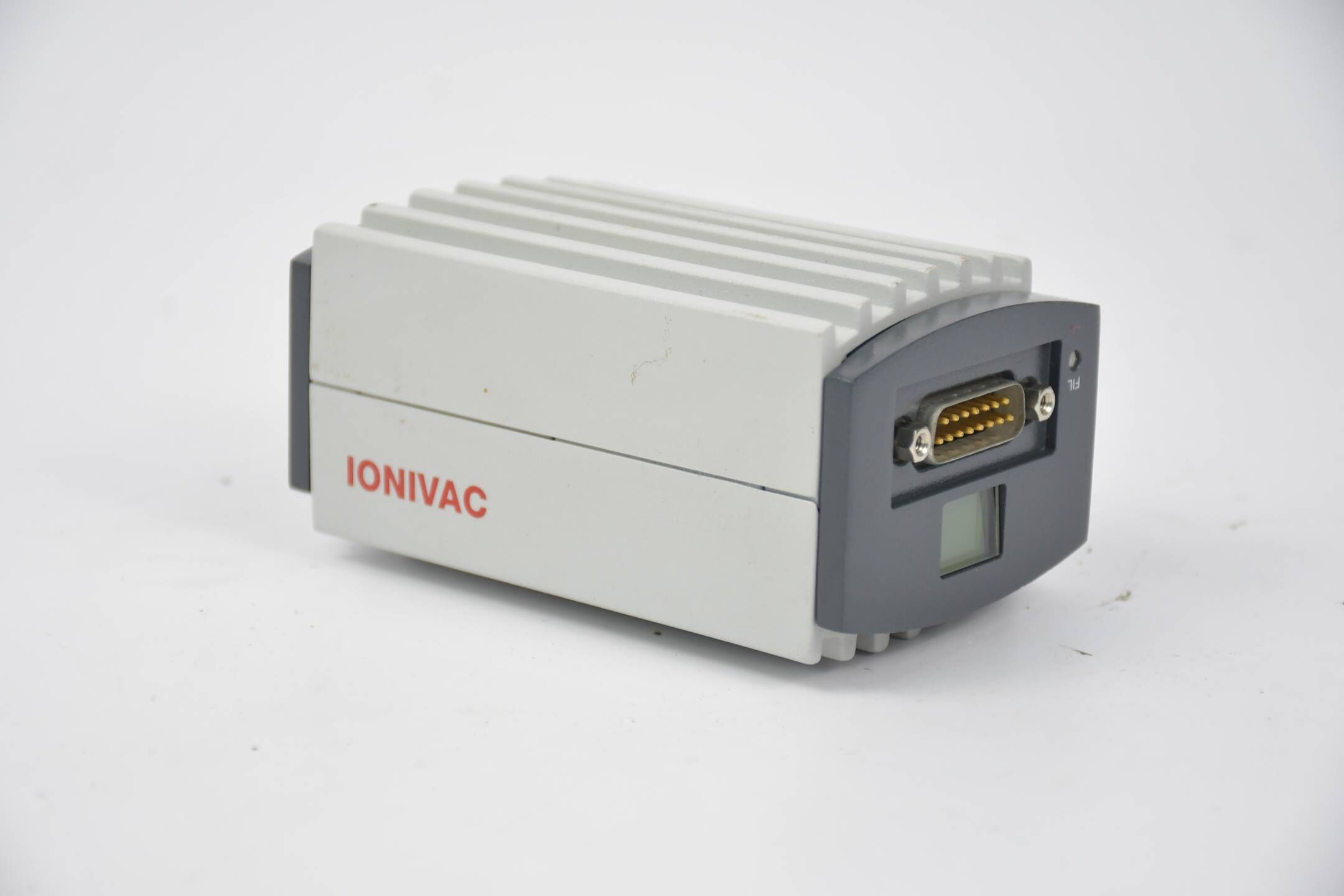 Oerlikon Leybold Vacuum Ionivac ITR200 S ( 230251 )