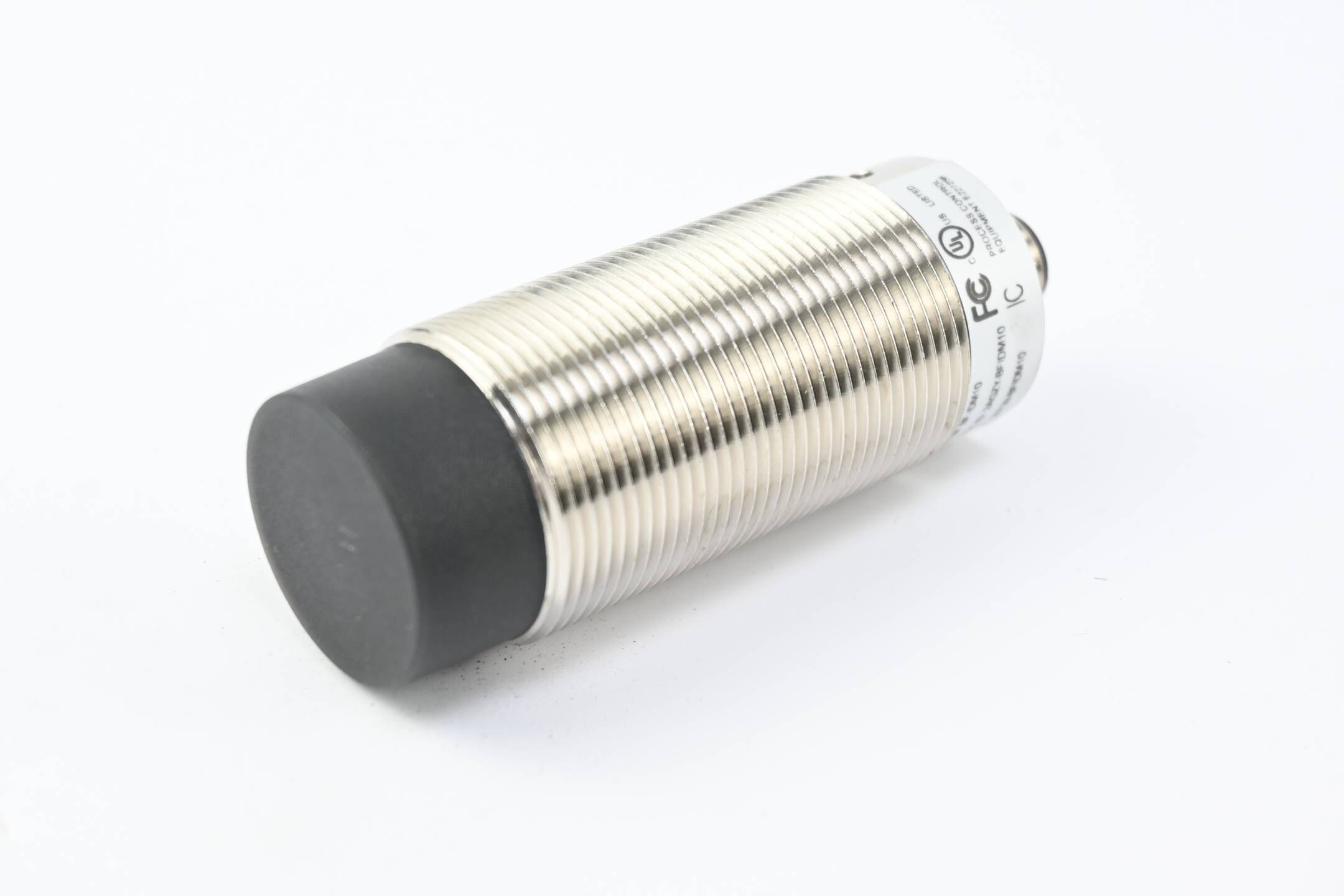 Balluff RFID-Reader BIS M-400-045-001-07-S4 ( BIS00LH )