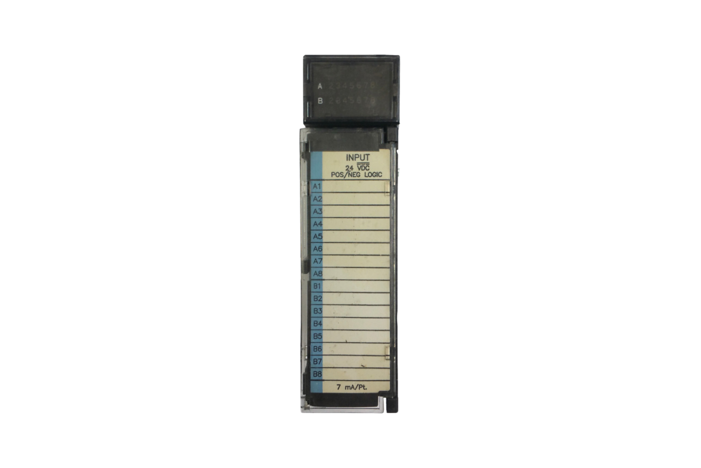 FANUC Output Modul R26 ( IC693MDL646B )