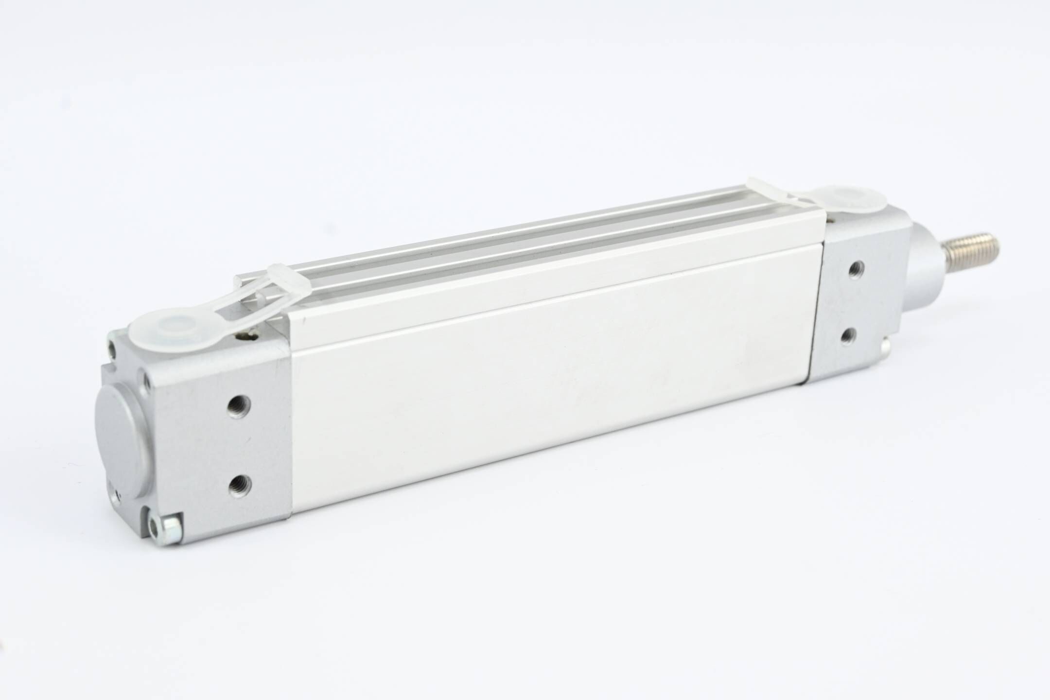 Festo Flachzylinder DZH-20-80-PPV-A ( 151137 )