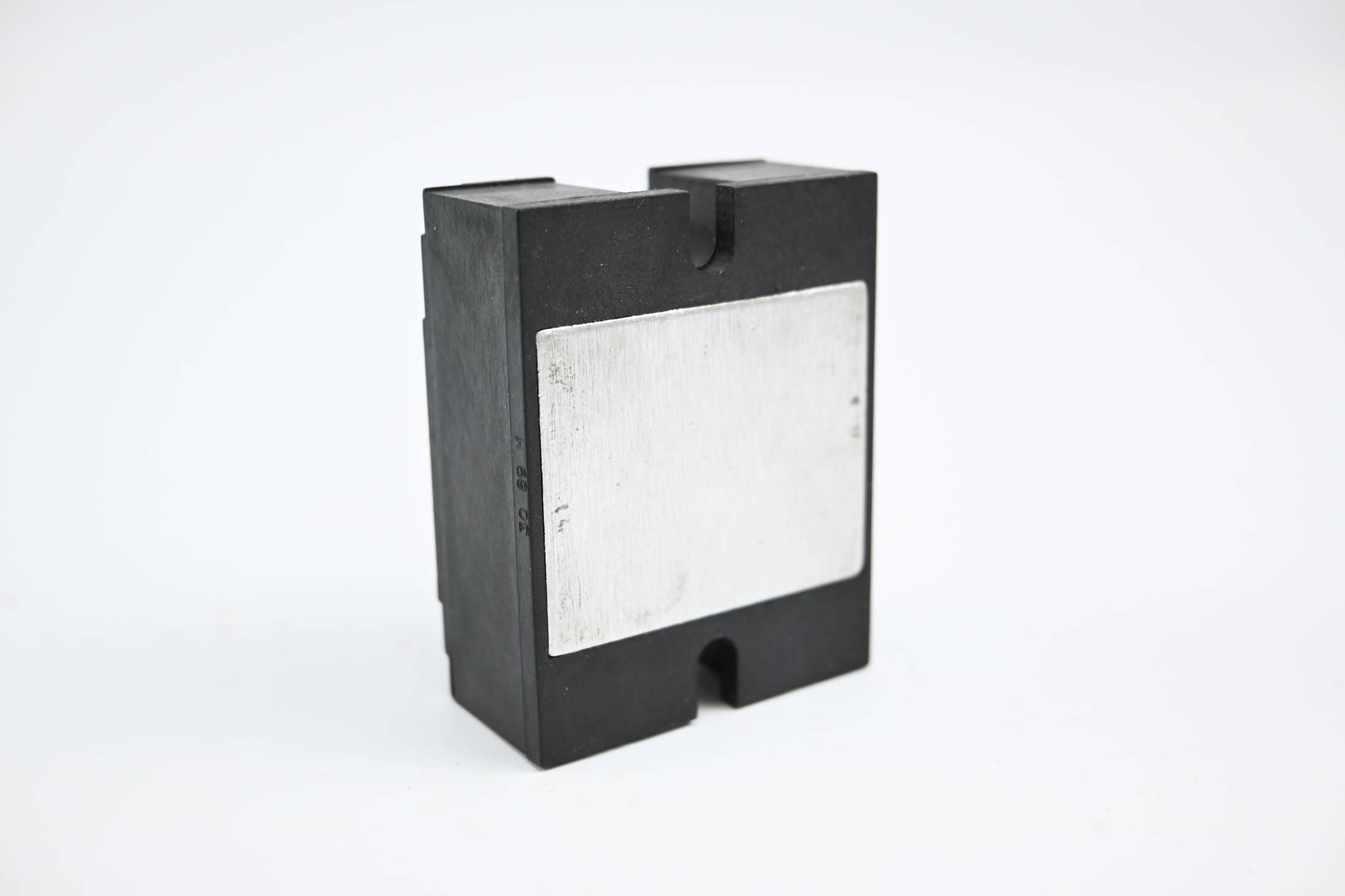 ABB Halbleiter Relais R115/45 GHV 115 0001 R3 ( GHV1150001R3 )