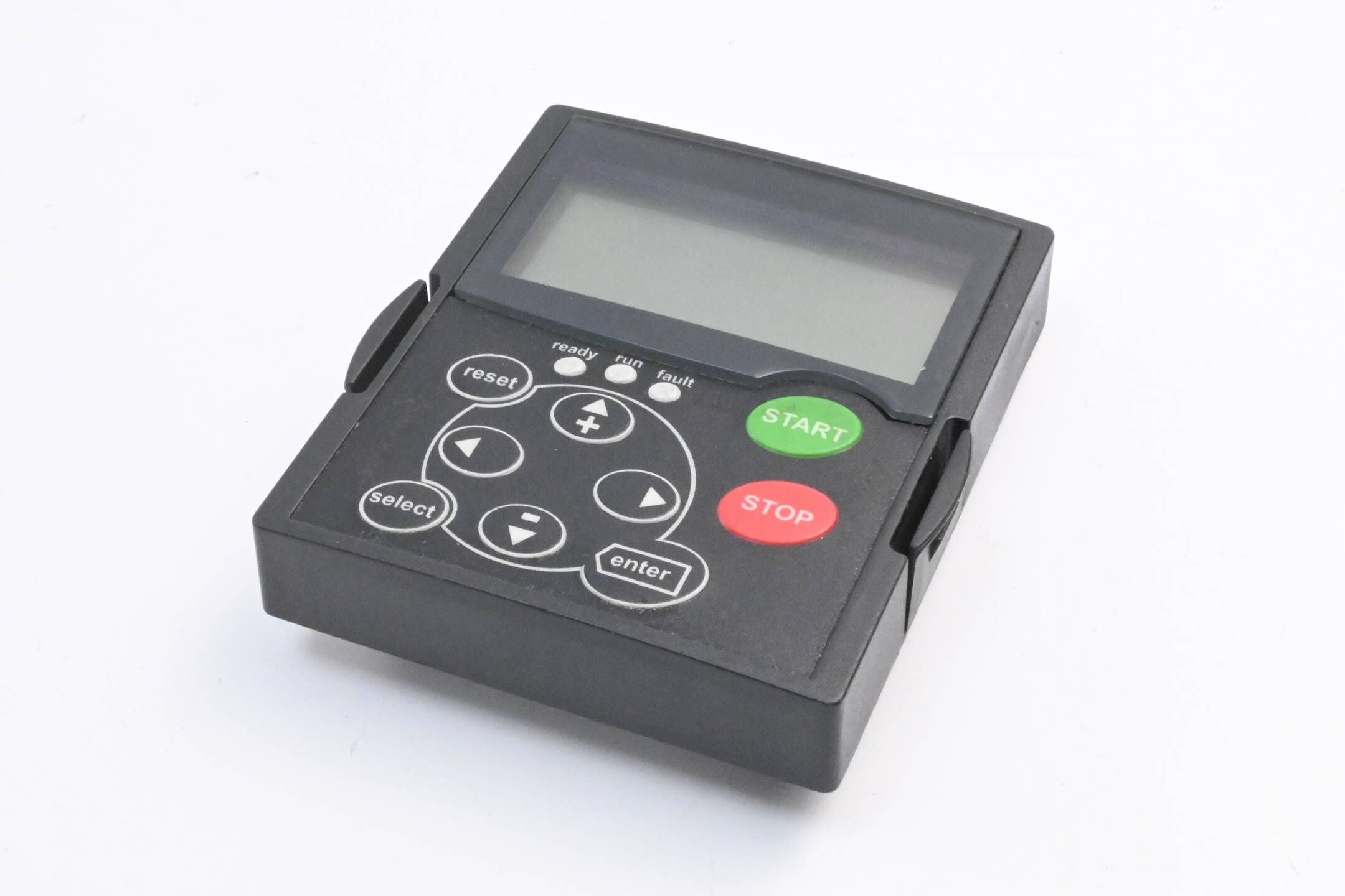 Eaton Keypad 254I9131558E