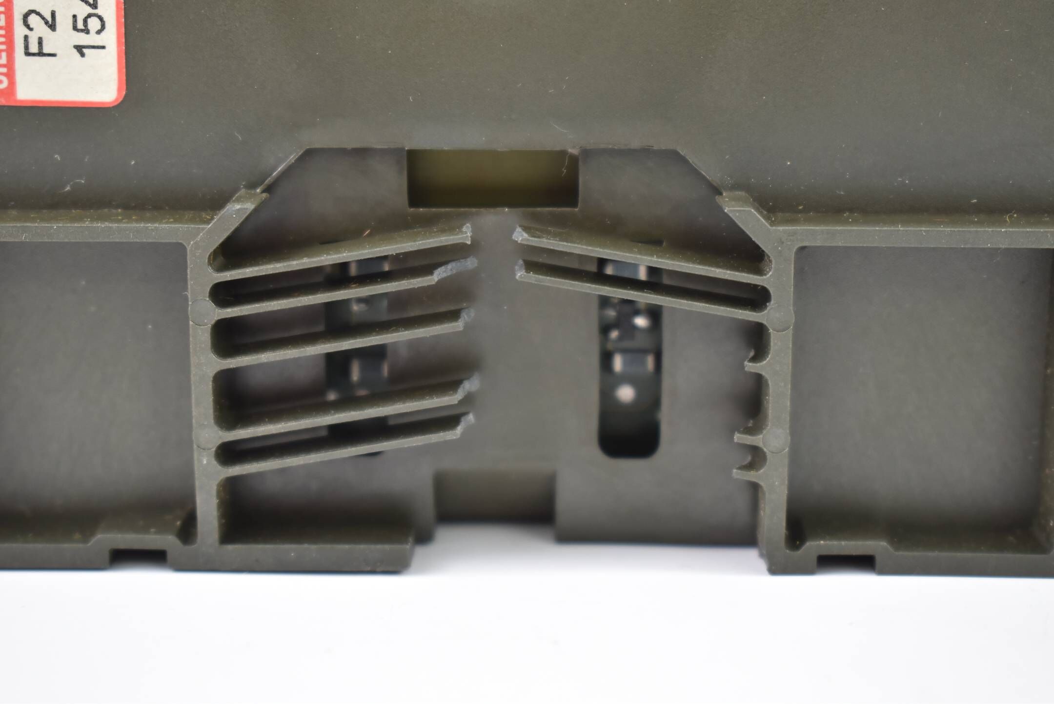 Siemens logo! Power Stromversorgung 6EP1332-1SH41 ( 6EP1 332-1SH41 )