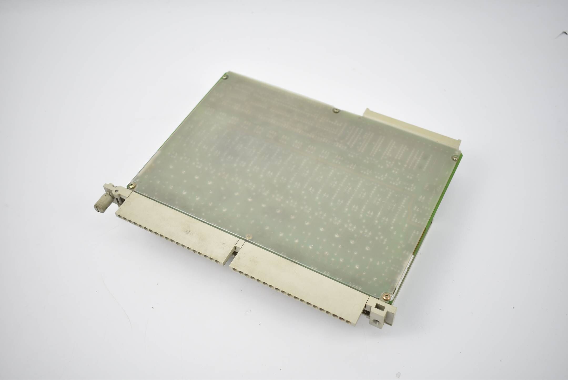 Siemens simatic S5 Digitalausgabe 6ES5 453-4UA11 ( 6ES5453-4UA11 )