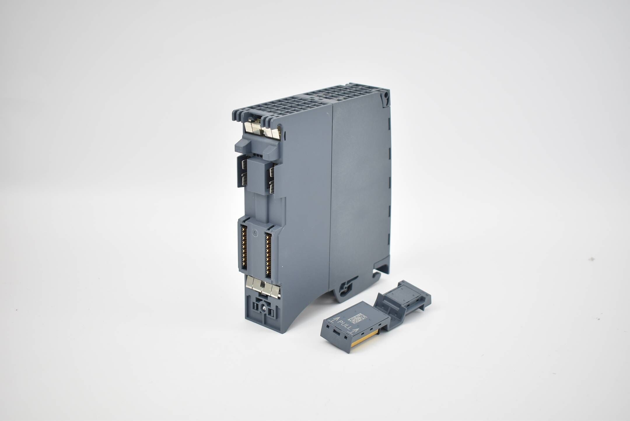 Siemens simatic S7-1500 AI 6ES7 531-7NF10-0AB0 ( 6ES7531-7NF10-0AB0 ) E01