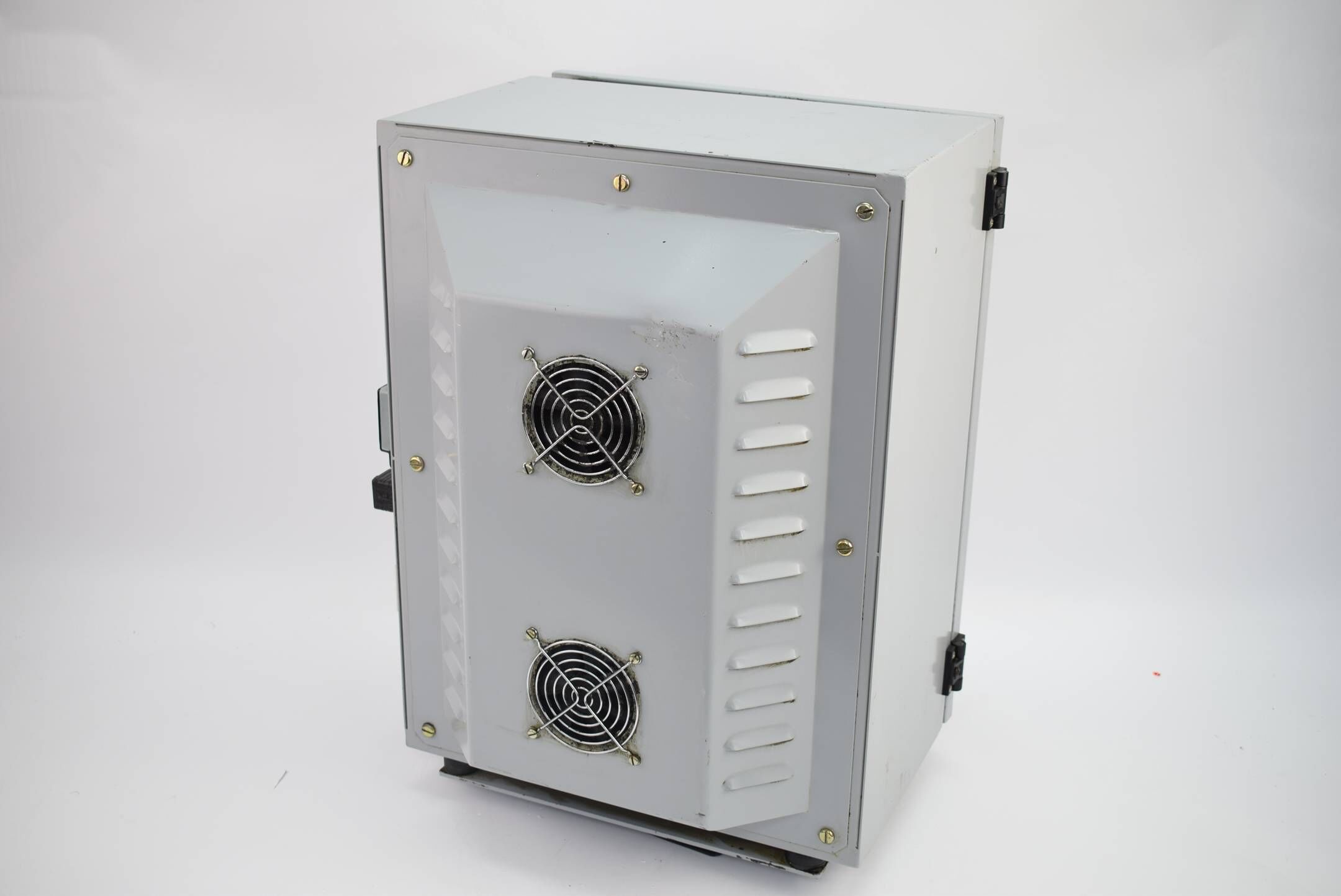 DEFEKT hommel etamic CMZ200