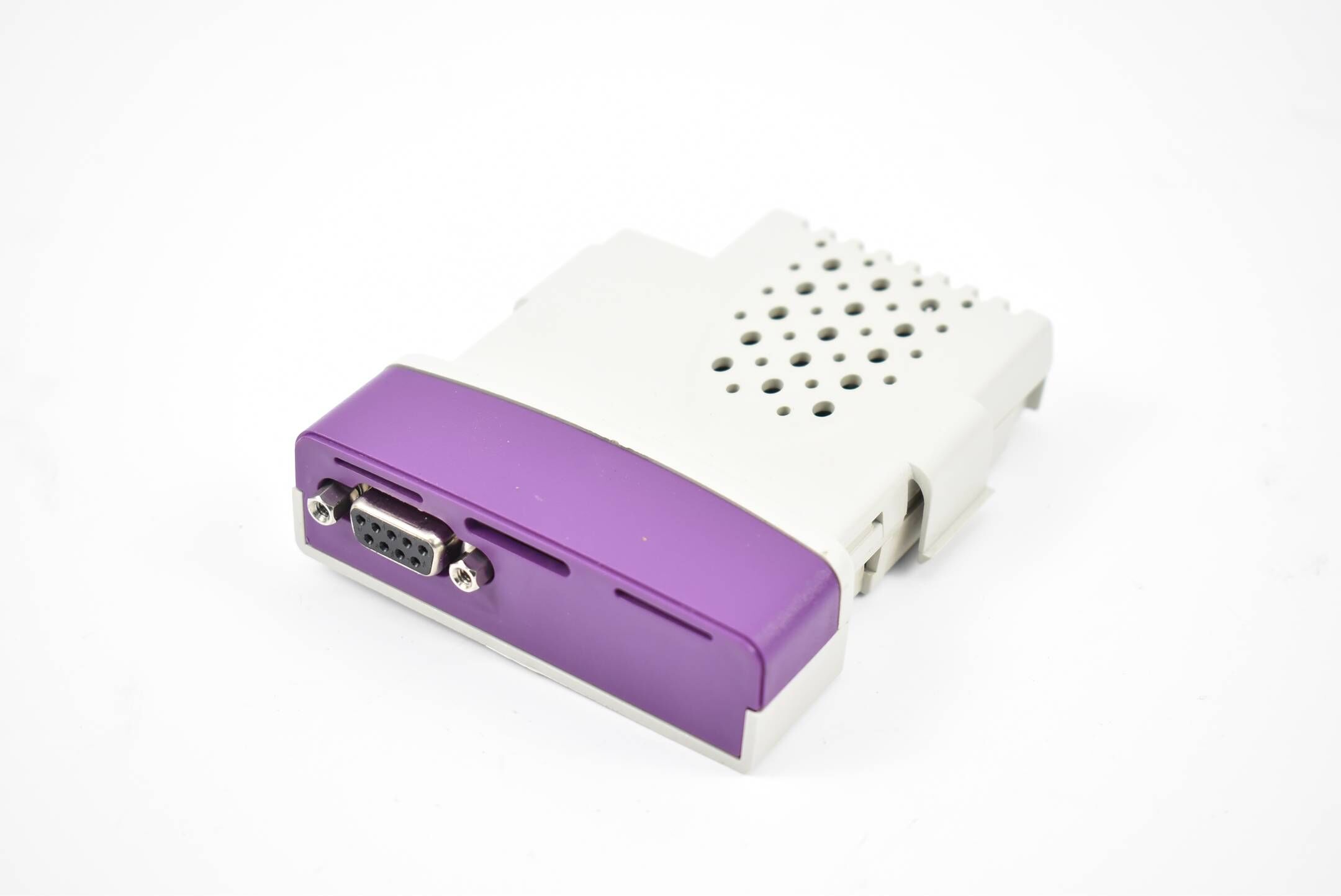 SM-Profibus-DP STDR13 ( Issue: 2.00 )