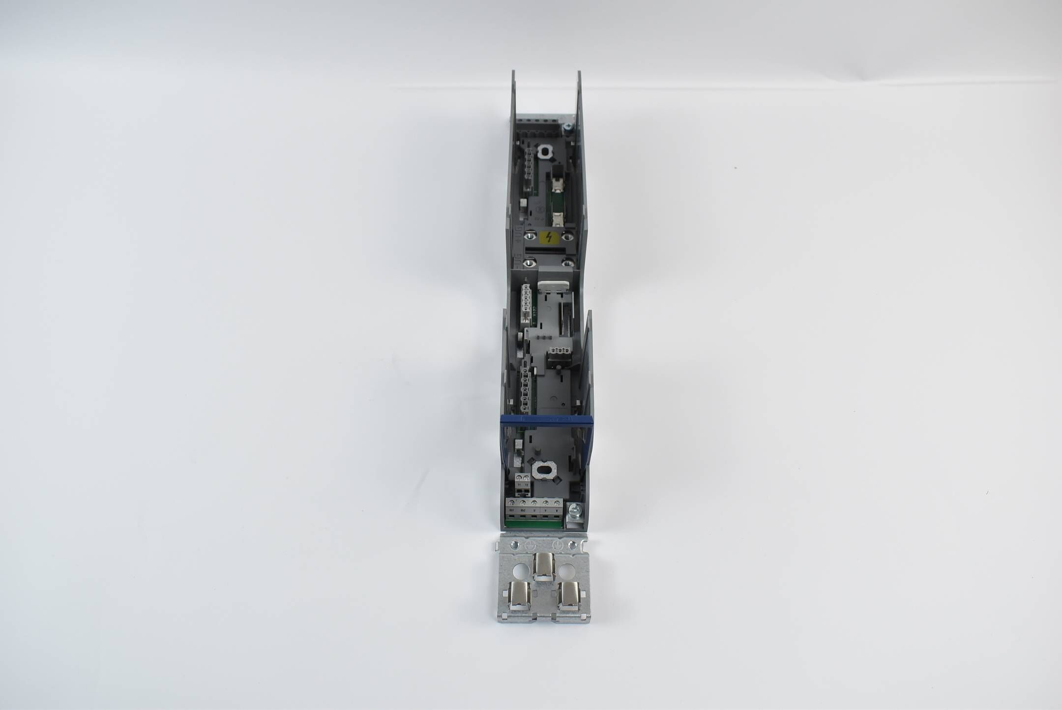 Lenze E94AZPS0034N Backplane Single Drive ( 13041598 )
