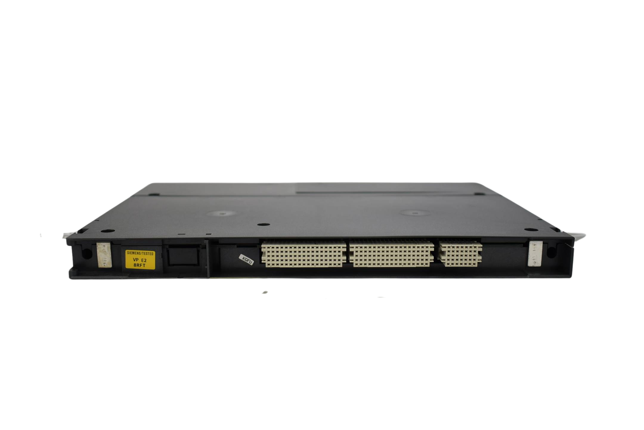 Siemens Simatic S7-400 CP441-1 IF 6ES7441-1AA05-0AE0 ( 6ES7 441-1AA05-0AE0 ) E2