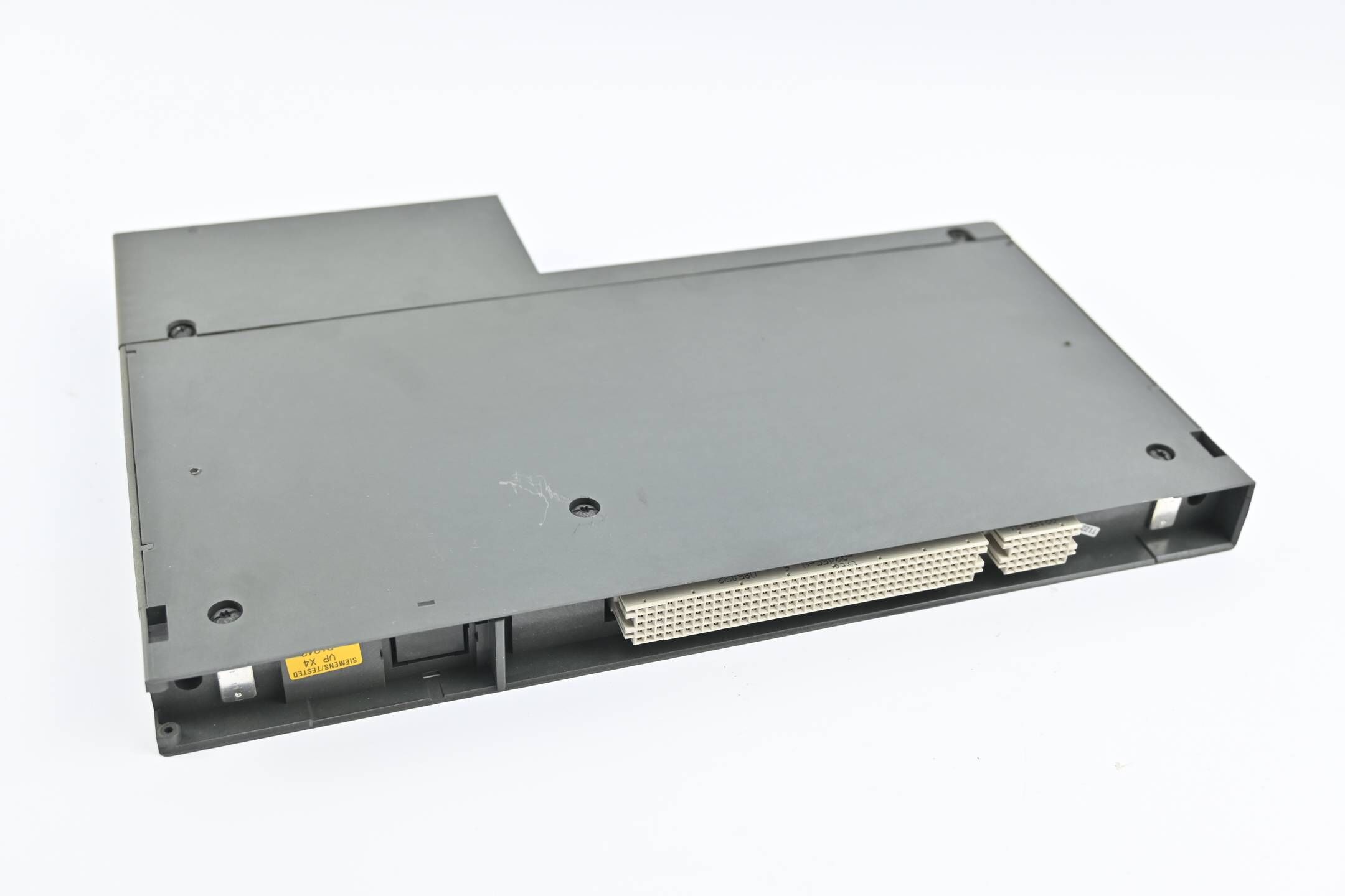 Siemens Simatic S7-400 CPU416-2 6ES7416-2XN05-0AB0 ( 6ES7 416-2XN05-0AB0 ) E.03