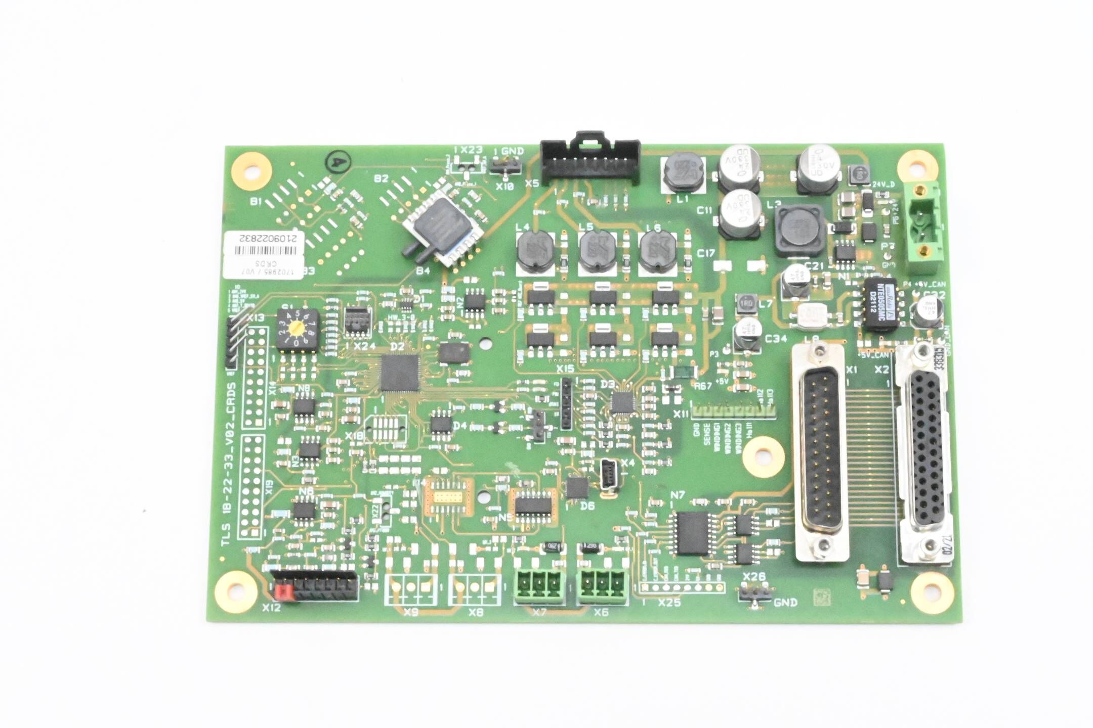 Trumpf Board TLS 18-22-33_V02_CRDS