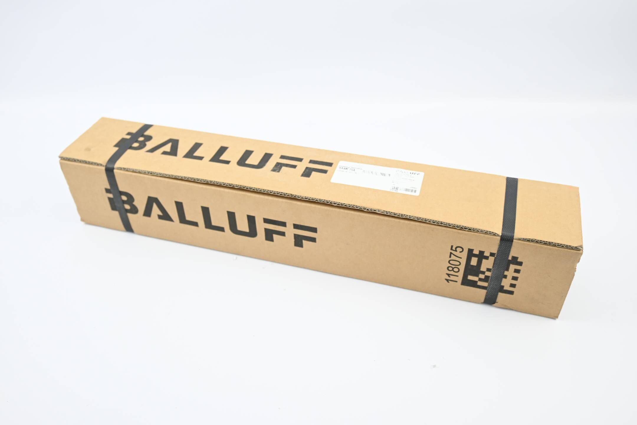 Balluff BAM026L Halterung SmartLight BAM MB-NI-017-400-1