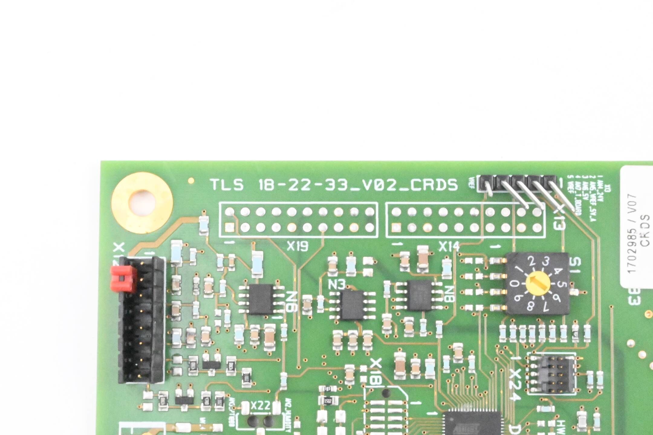 Trumpf Board TLS 18-22-33_V02_CRDS