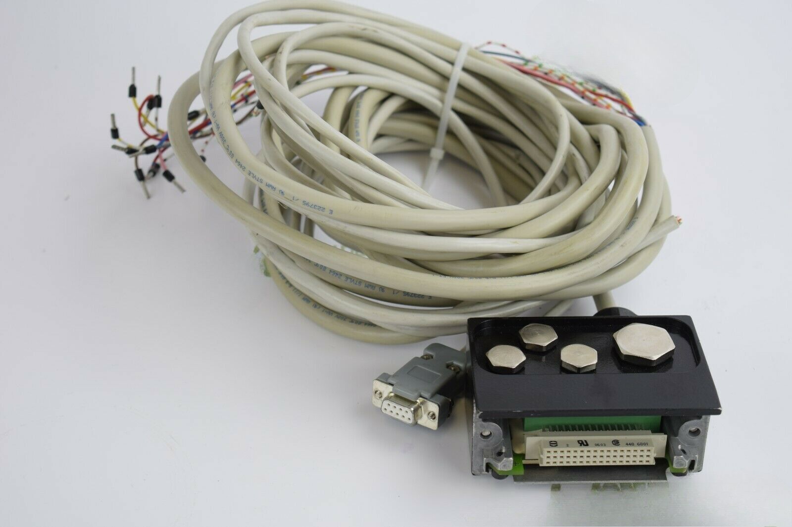 Sick 2 027 176 ( 2027176 )