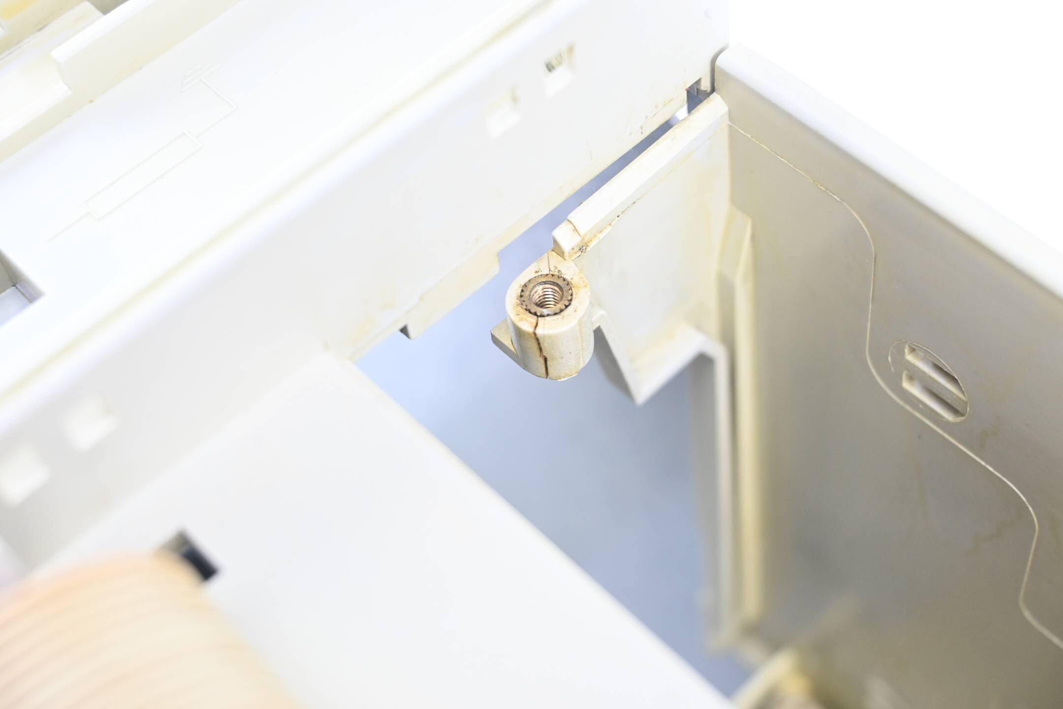 Siemens Simodrive LT-Modul Int. 80A 6SN1123-1AA00-0DA1 ( 6SN1 123-1AA00-0DA1 )