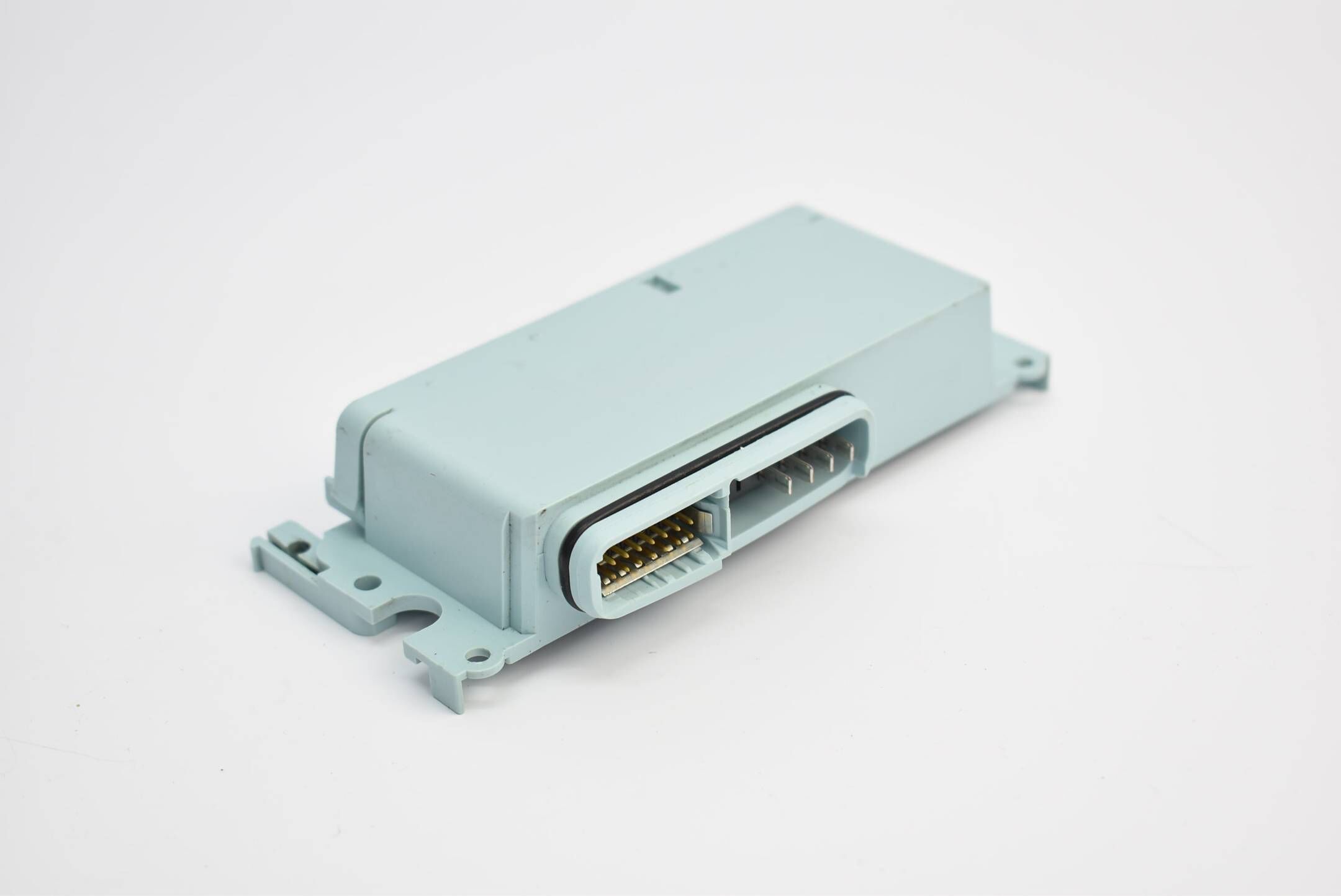 Siemens Simatic S7 Steckmodul A5E00995501