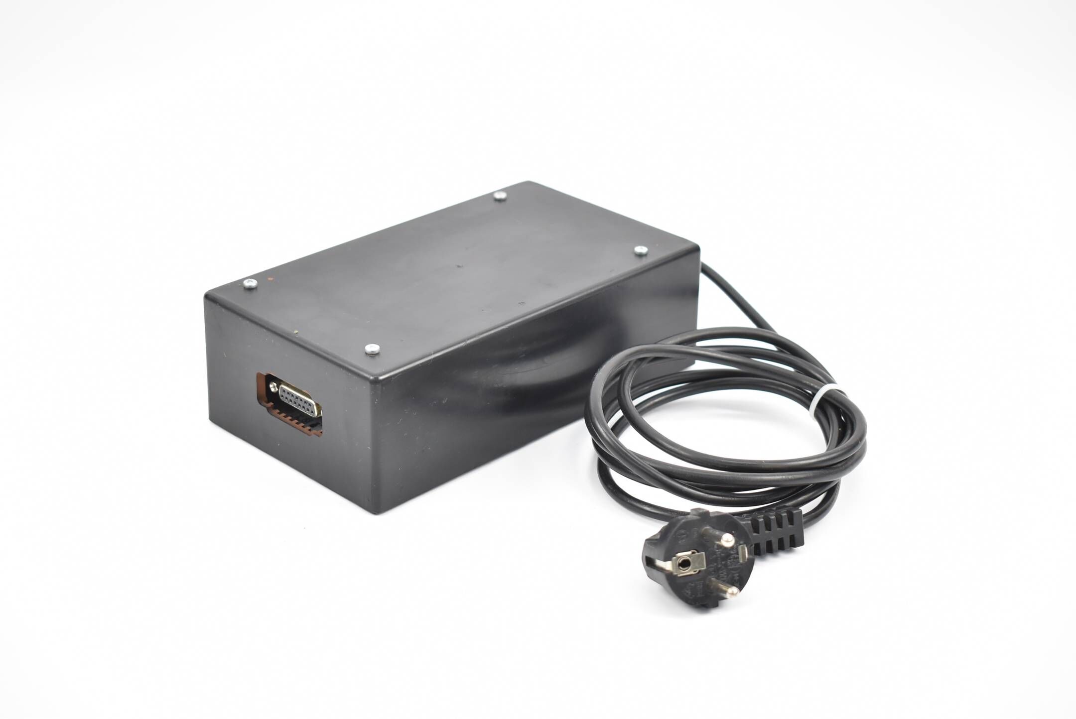 Kessler Ergonomic-Pedal Quick Q 230/1 ( Q230/1 )