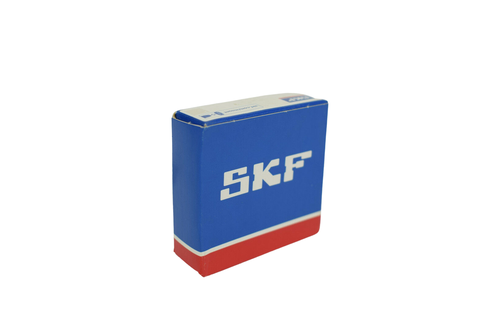 SKF Explorer 6204-2RSH/GFJ