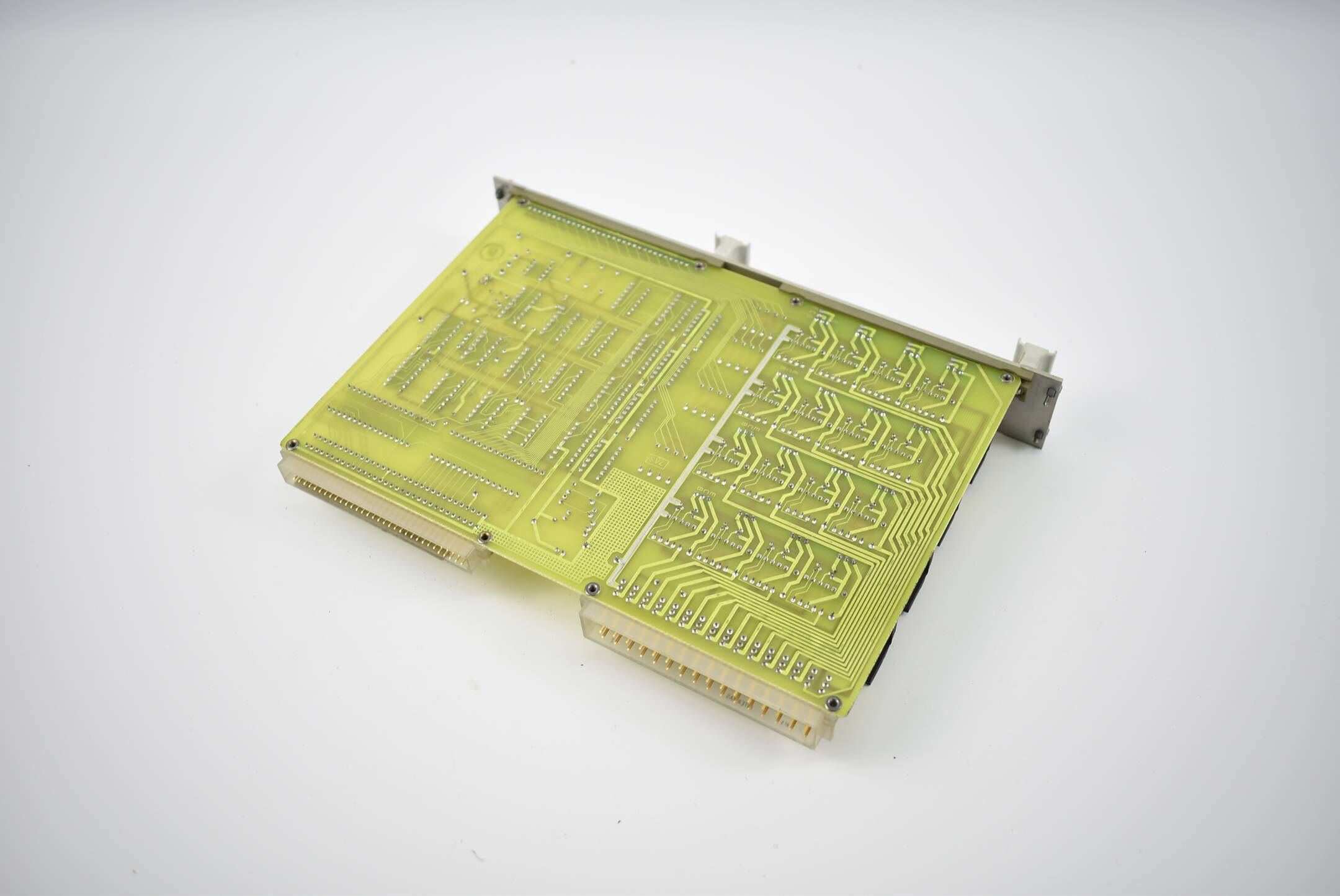 AEG Board DAV 001 ( 6051-042.178777 )