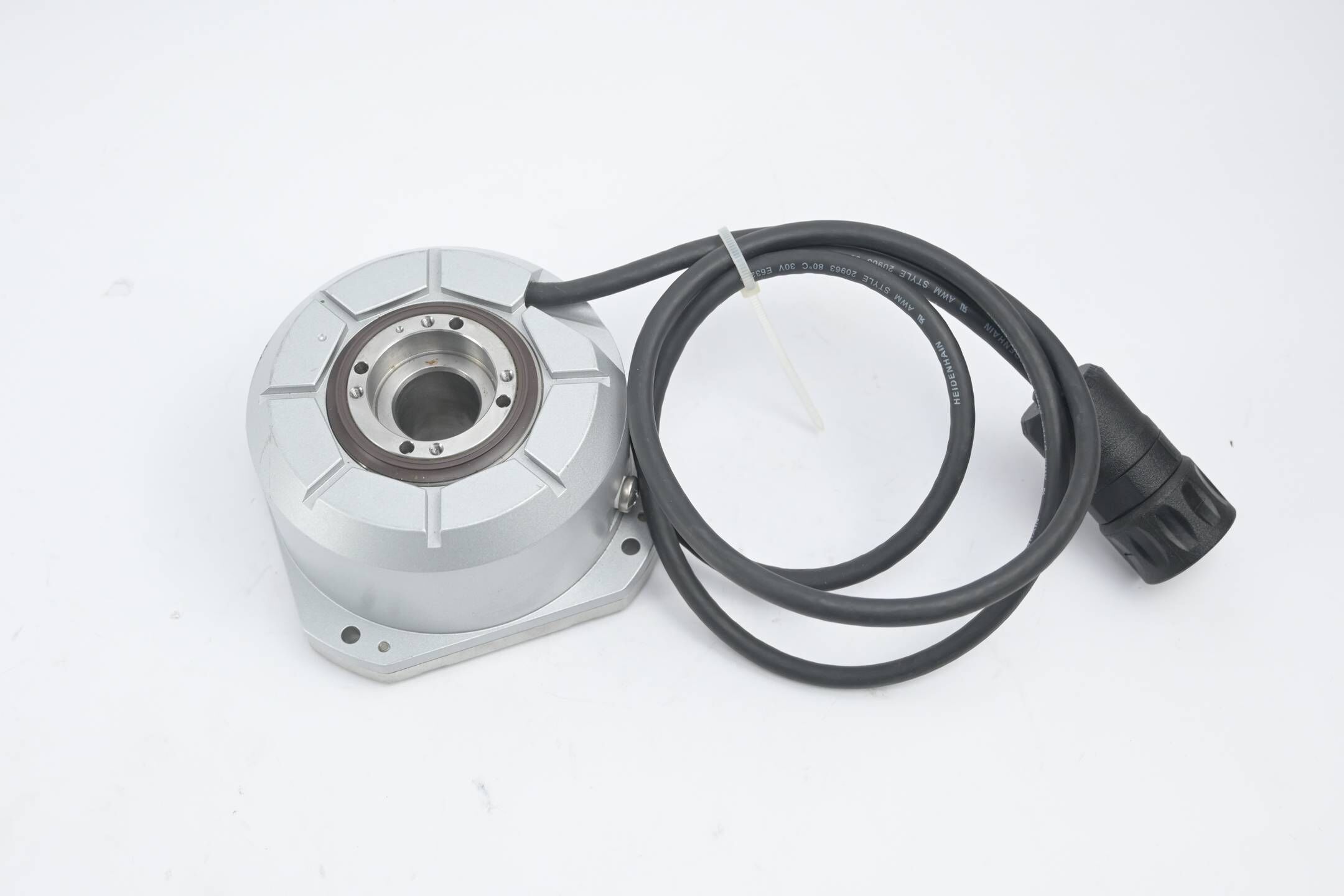 Heidenhain Drehgeber RON 225 9000 02S12-03 ( 358 696-07 ) 358696-07