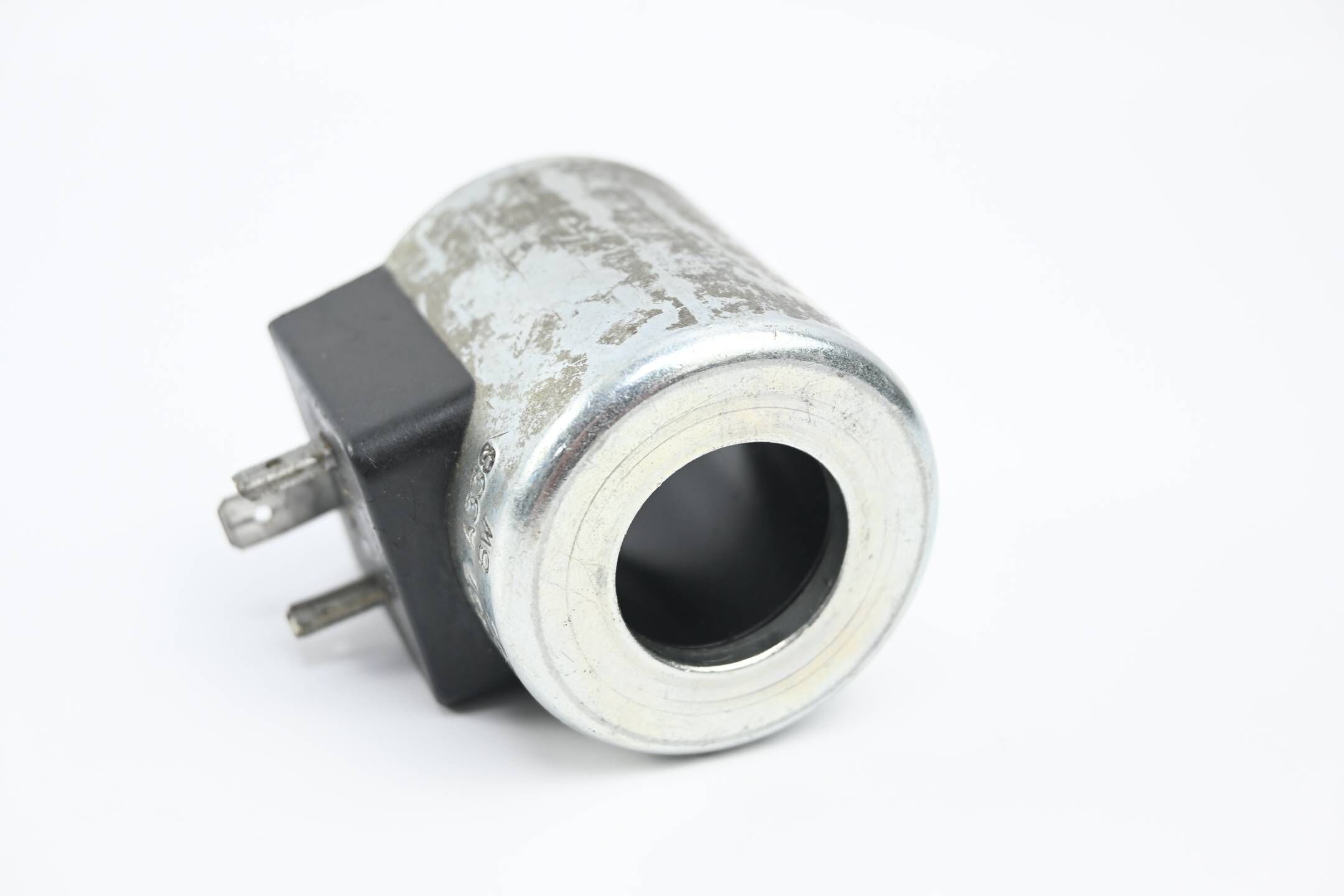 Rexroth Magnetspule GZ45-4 24V 8W ( R900021437 )