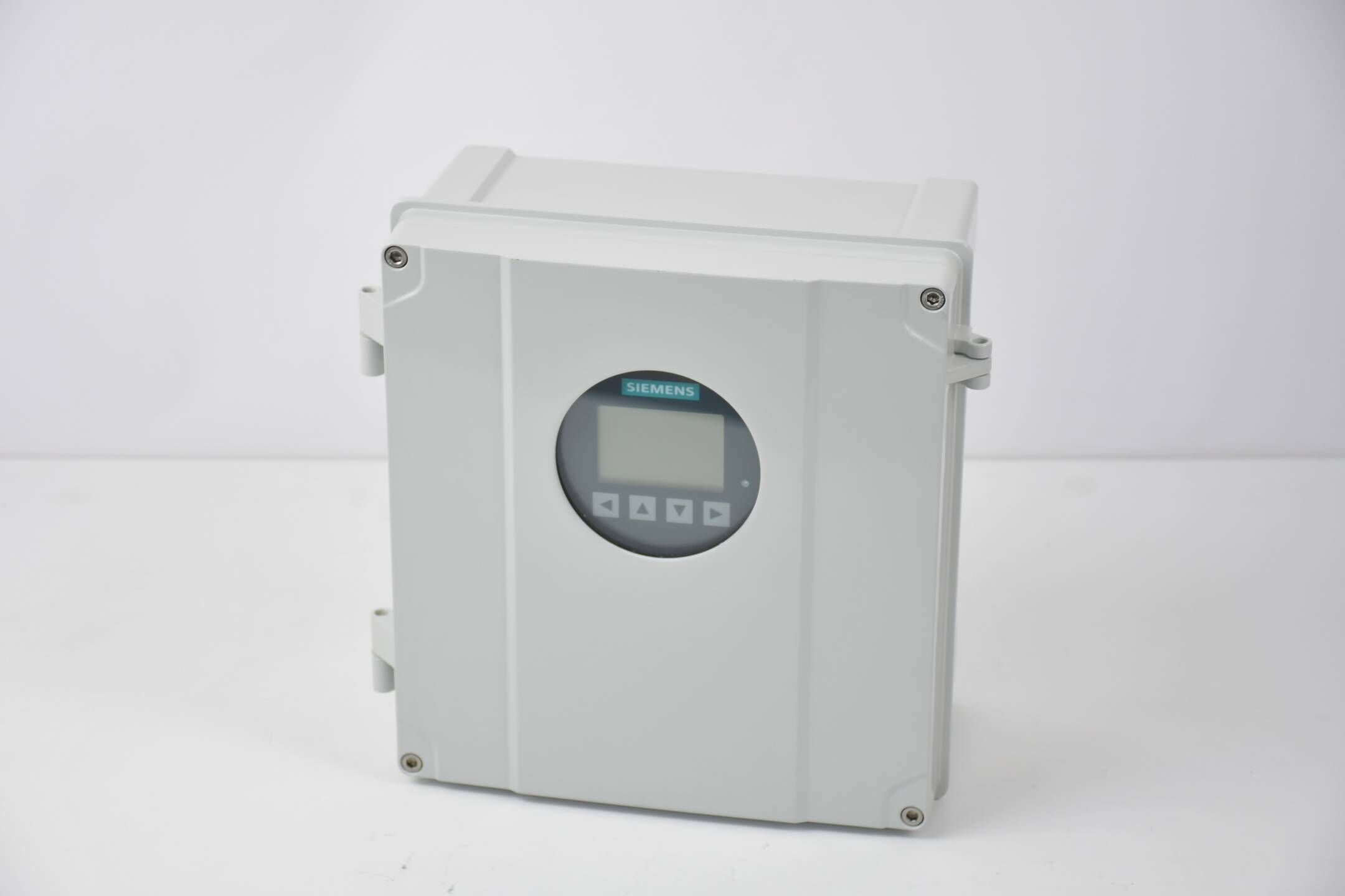 Siemens Sitrans Transmitter FST030 7ME3723-0AA02-1UA3-Z ( 7ME3723-0AA00-1UA3-Z )