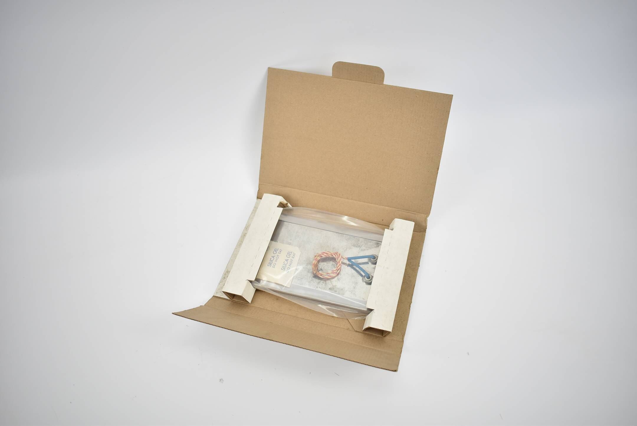 Siemens simovert P Flächenwiderstand 6SE3 190-0BA87-2RA0 ( 6SE3190-0BA87-2RA0 )