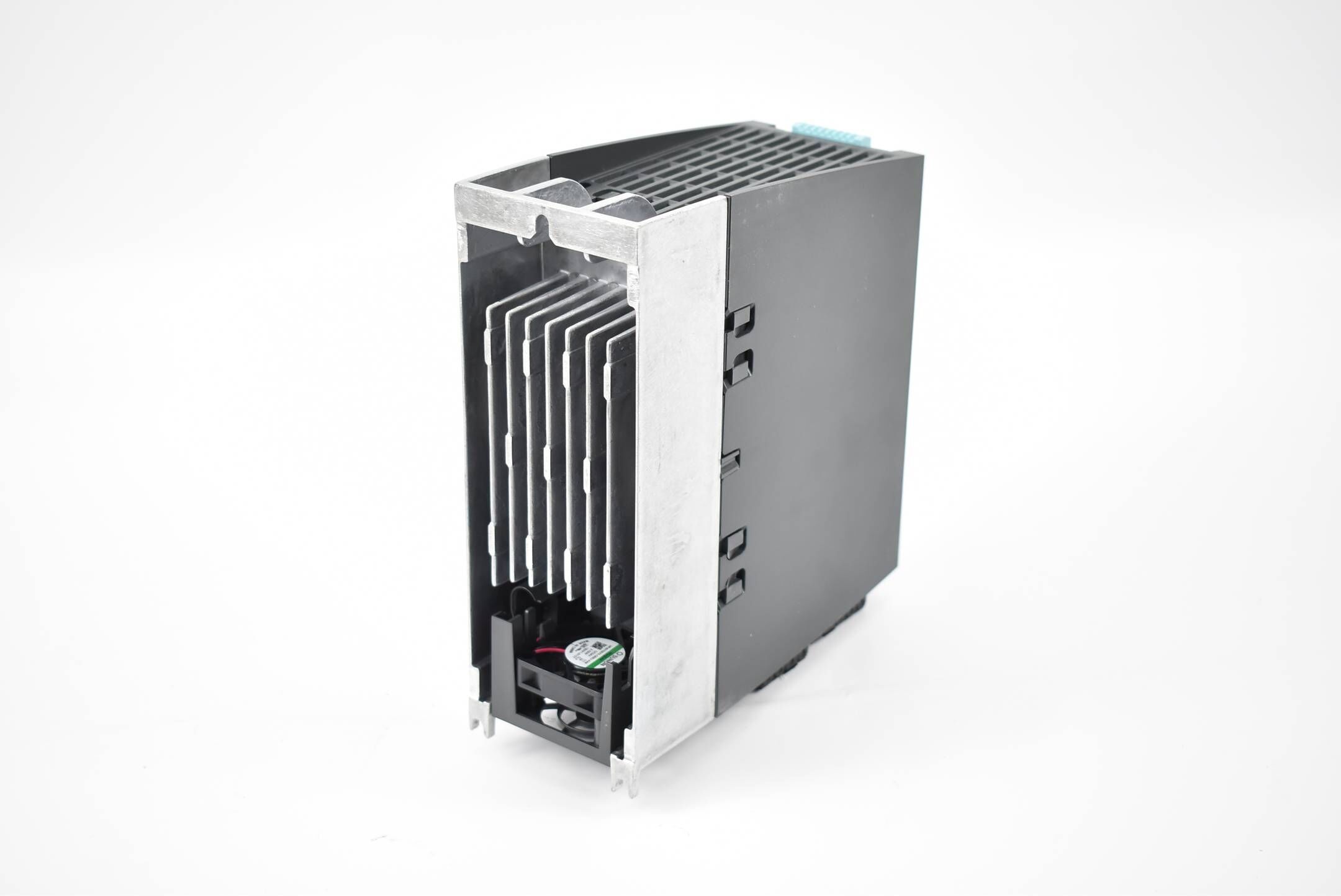 Siemens Sinamics PM240-2 6SL3210-1PE16-1UL1 ( 6SL3 210-1PE16-1UL1 ) 2,2kW