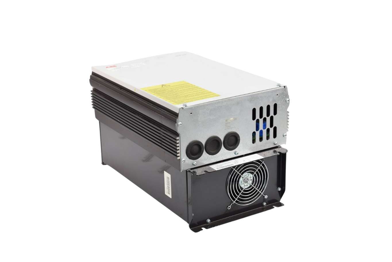 ABB Frequenzumrichter ACN6340020300000300902