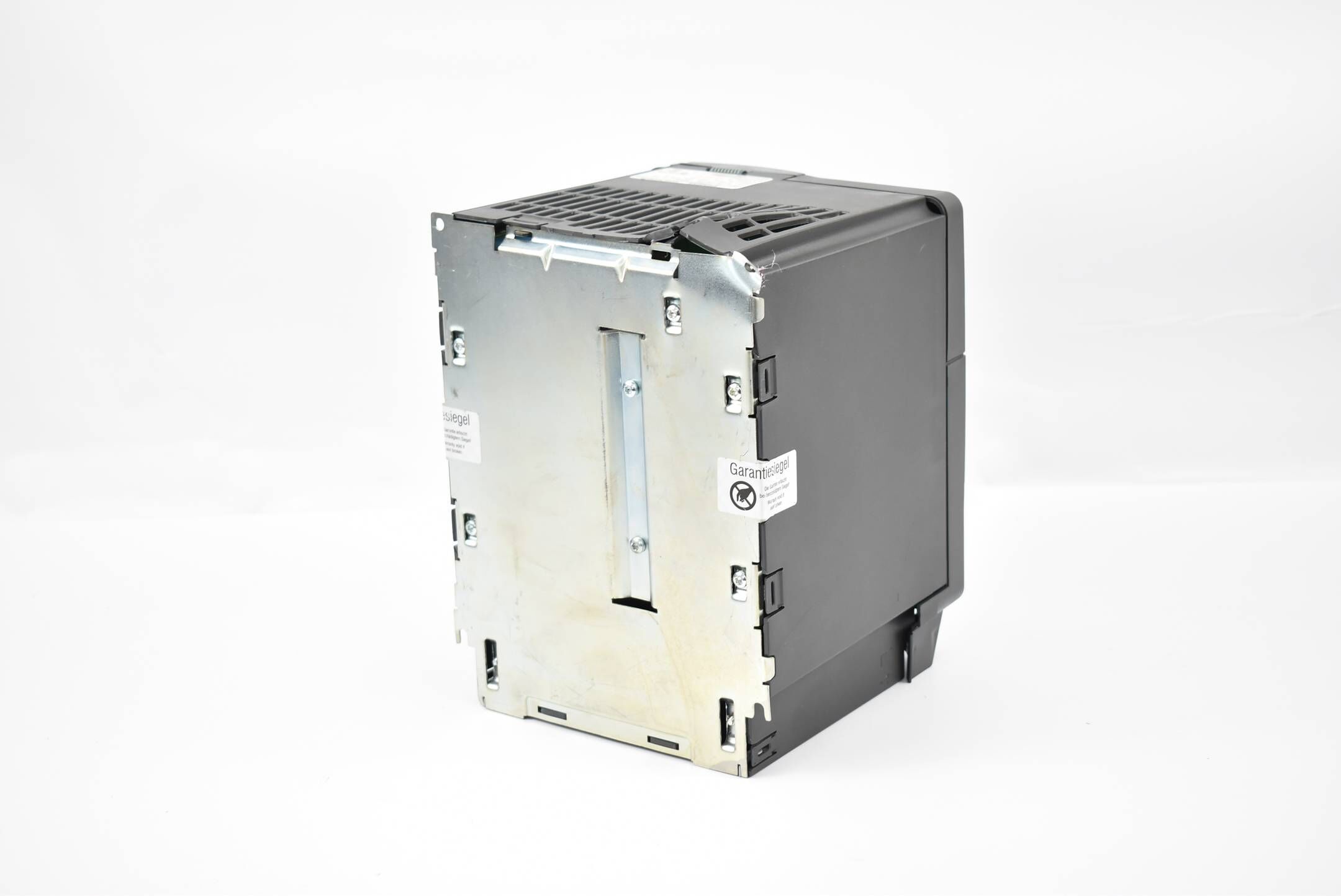 Siemens Micromaster HVAC 6SE6436-2BD25-5CA0 ( 6SE6 436-2BD25-5CA0 ) C03/1.30