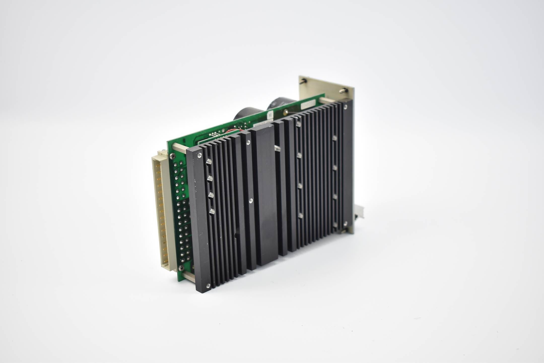 Elmo Motion Control Power Supply PSSF-20/400R